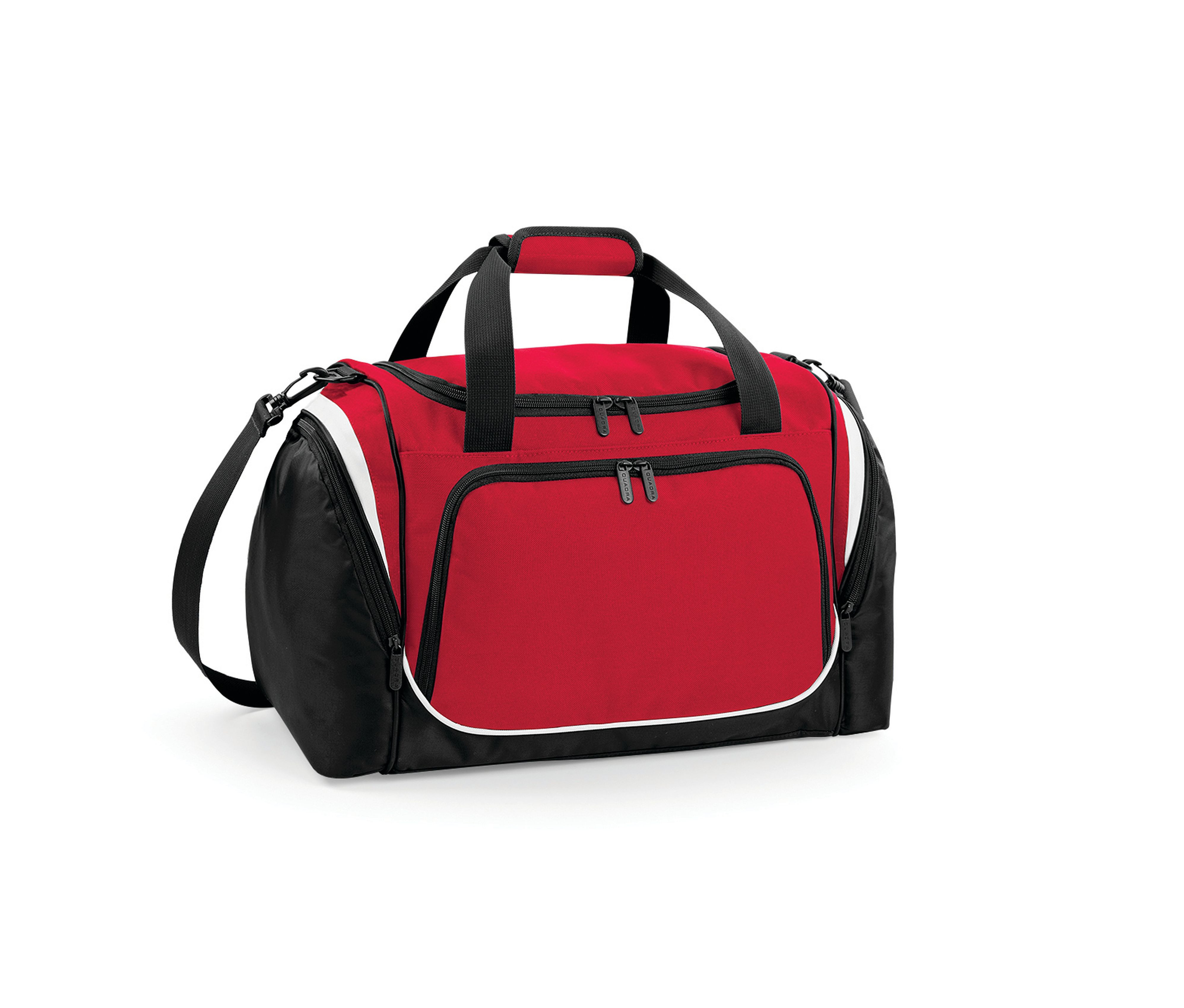 PRO TEAM LOCKER BAG