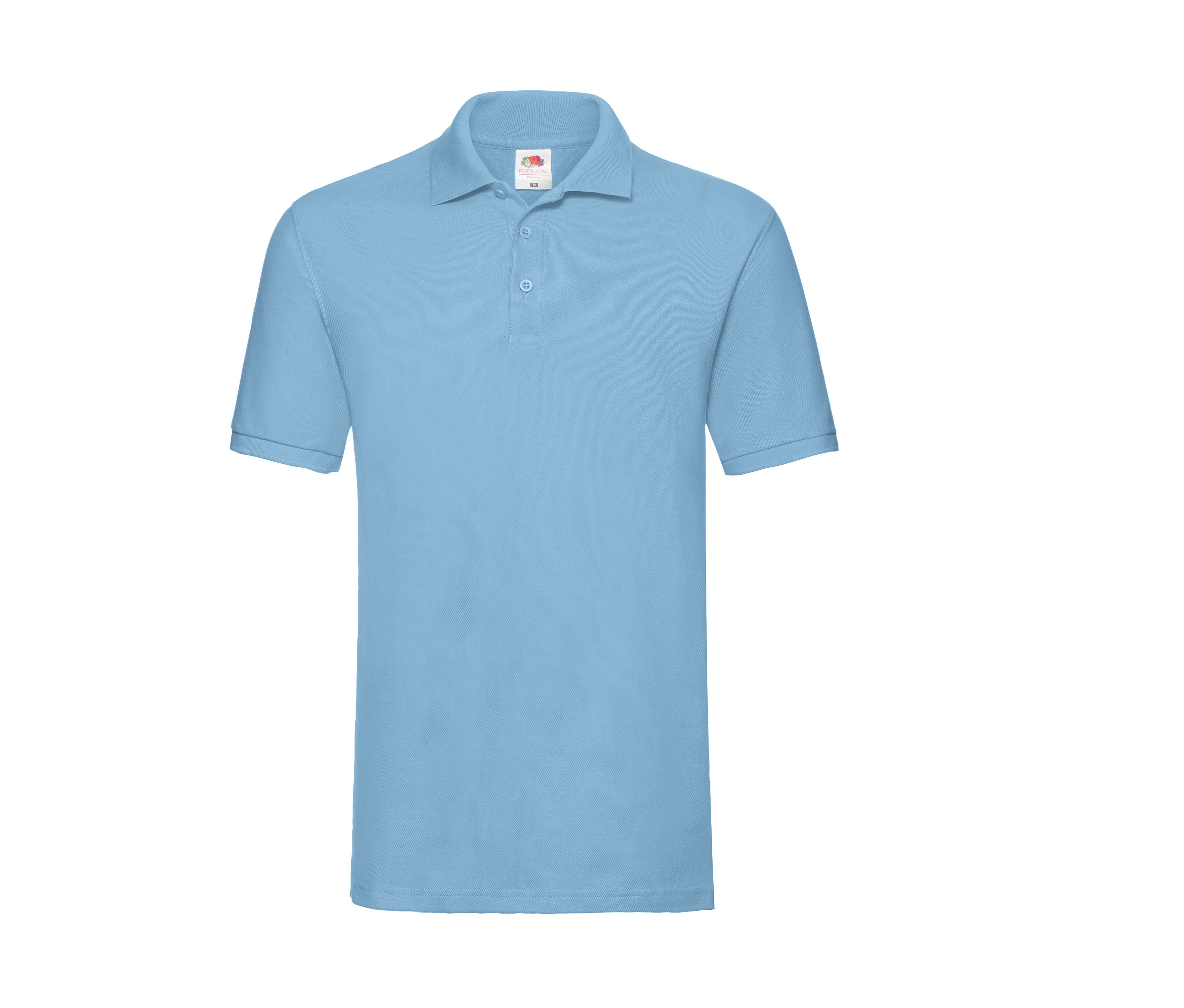 PREMIUM POLO