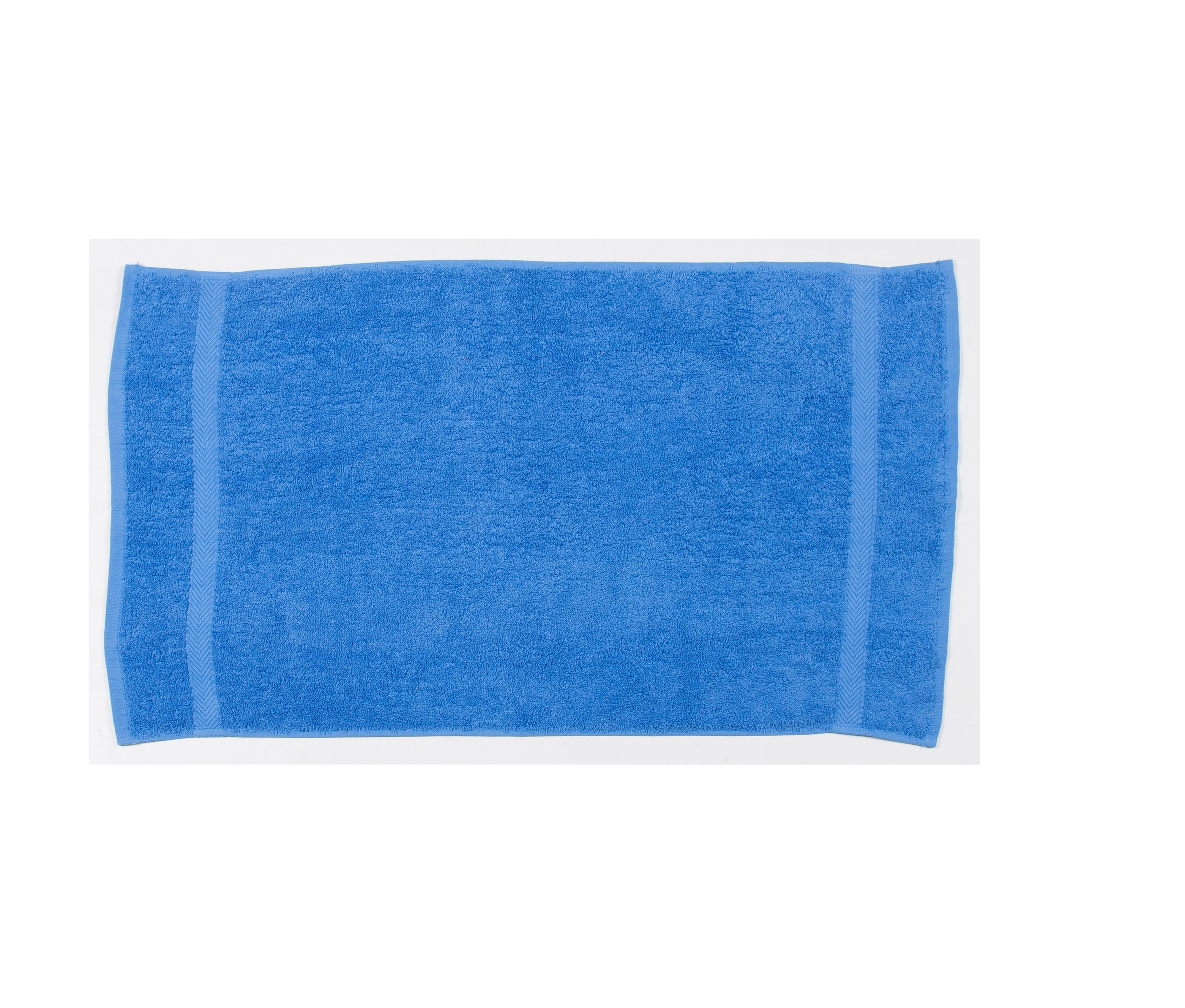 LUXURY BATH TOWEL