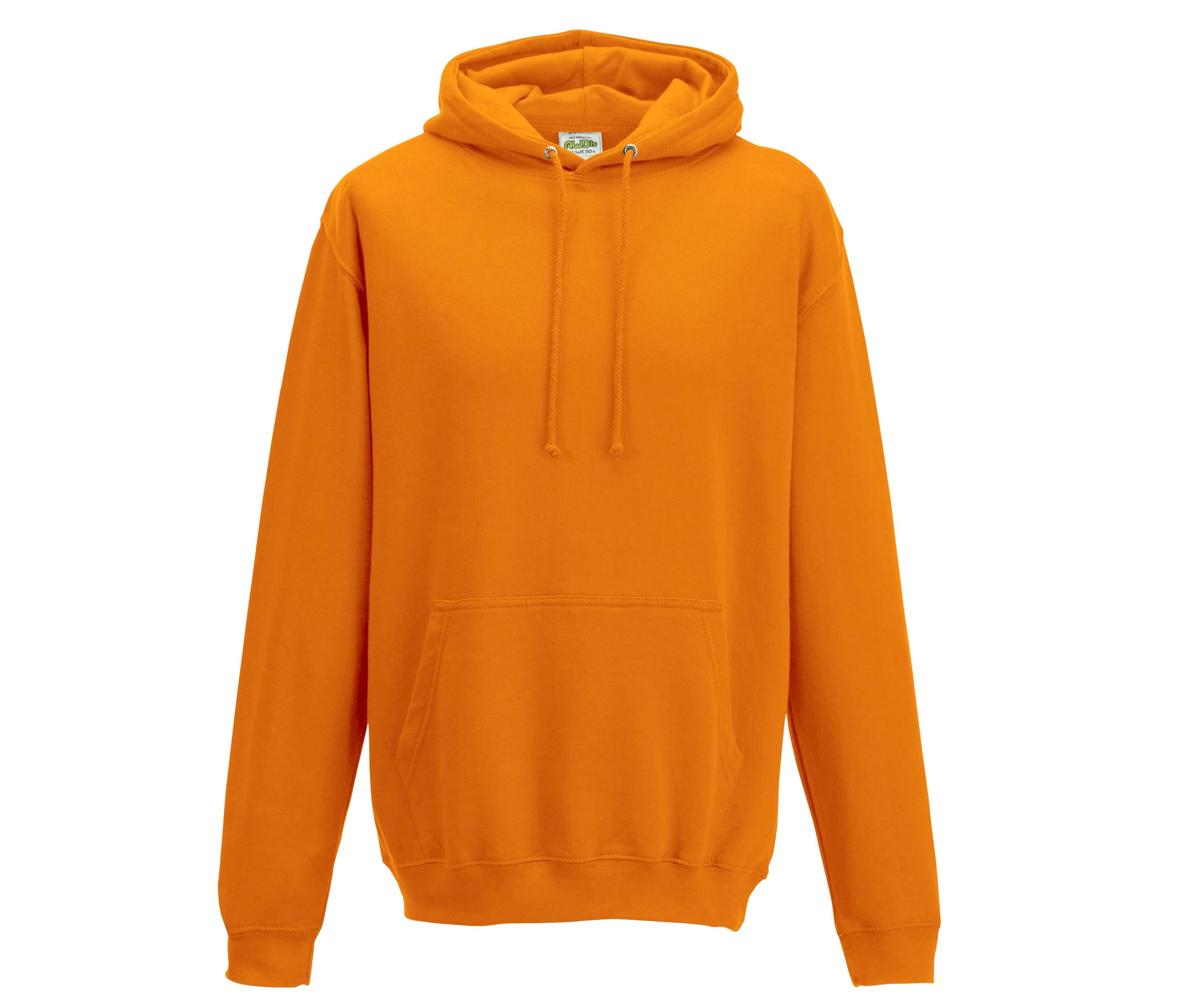 COLLEGE HOODIE
