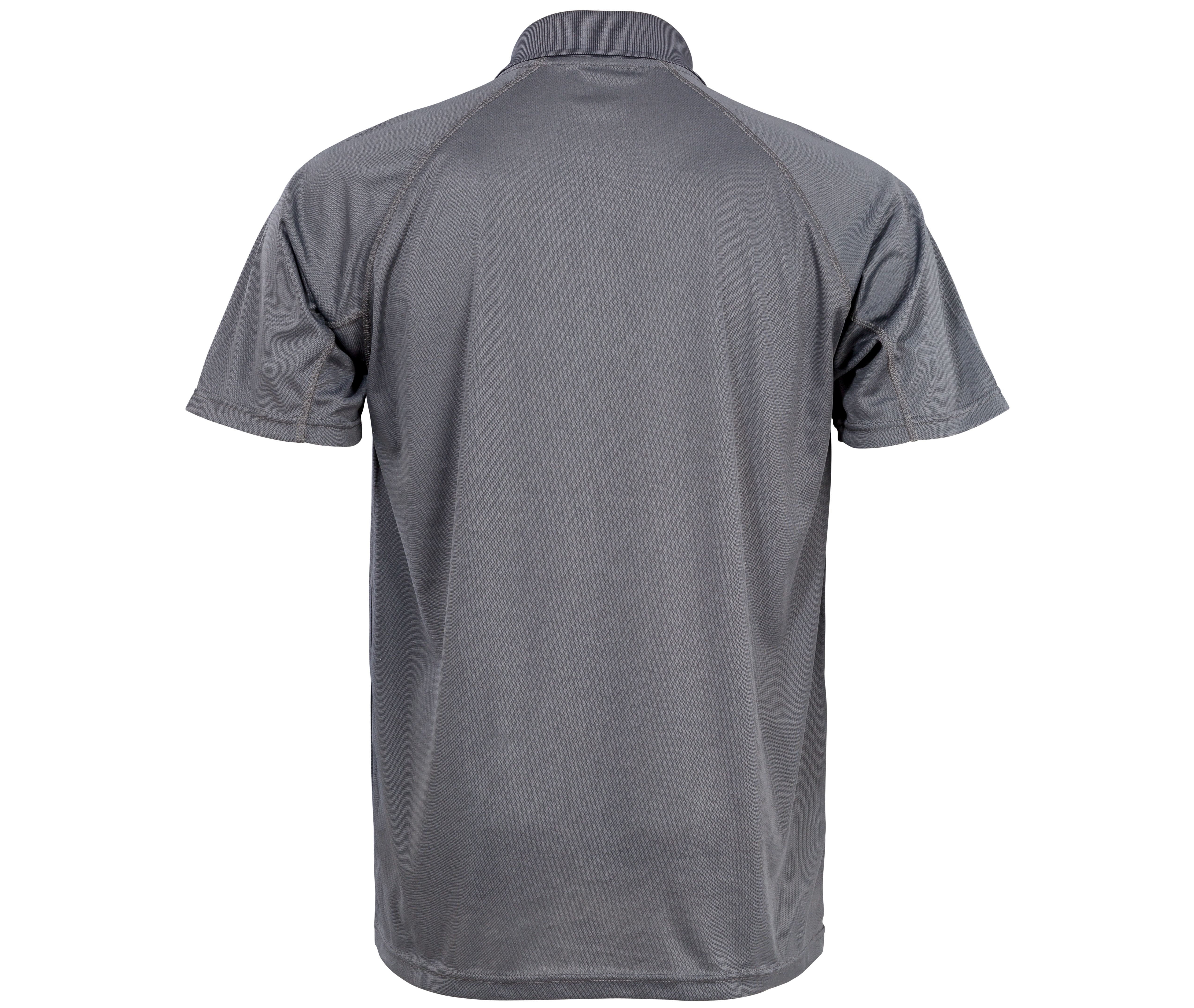 PERFORMANCE AIRCOOL POLO