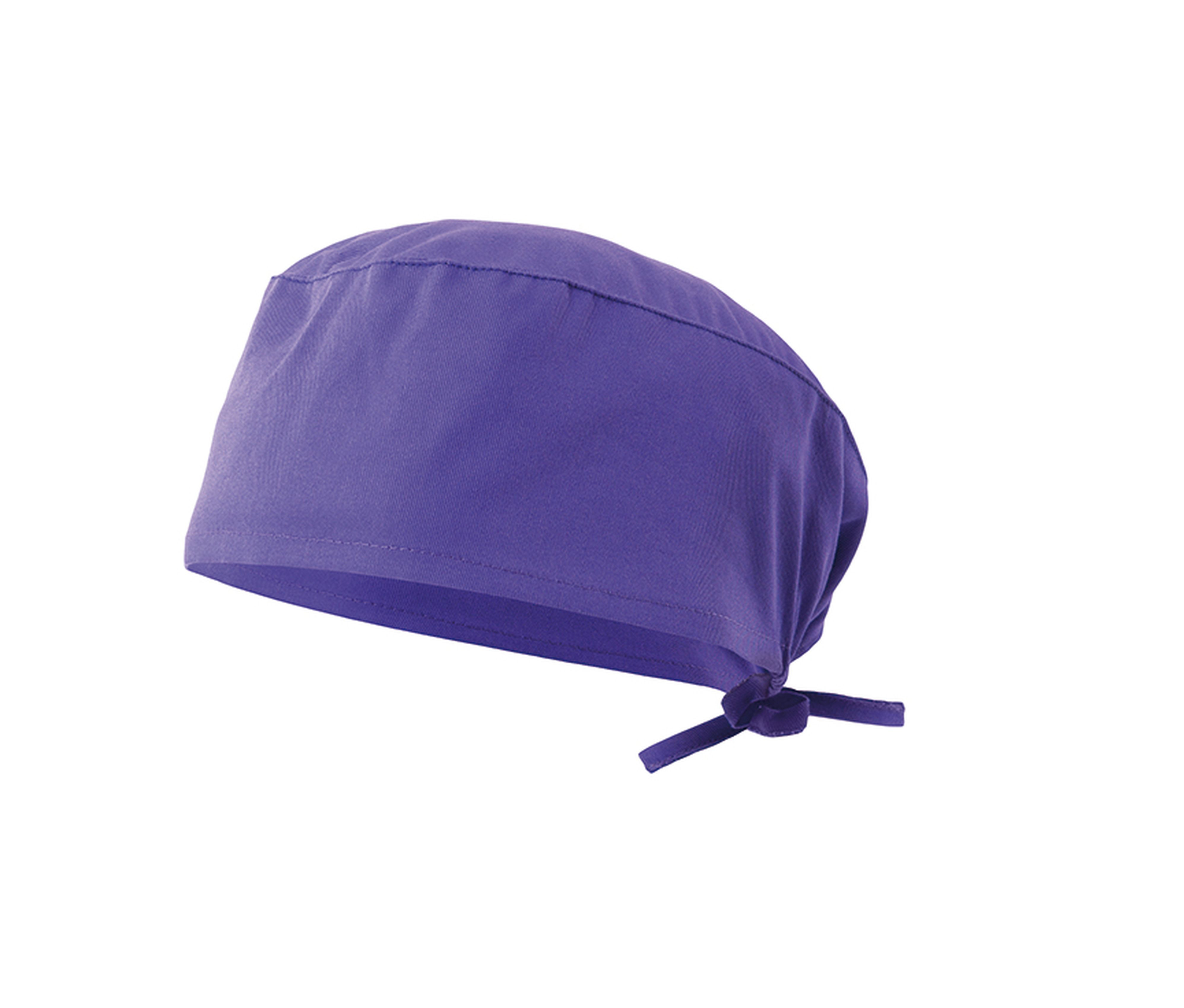 BONNET SANITAIRE
