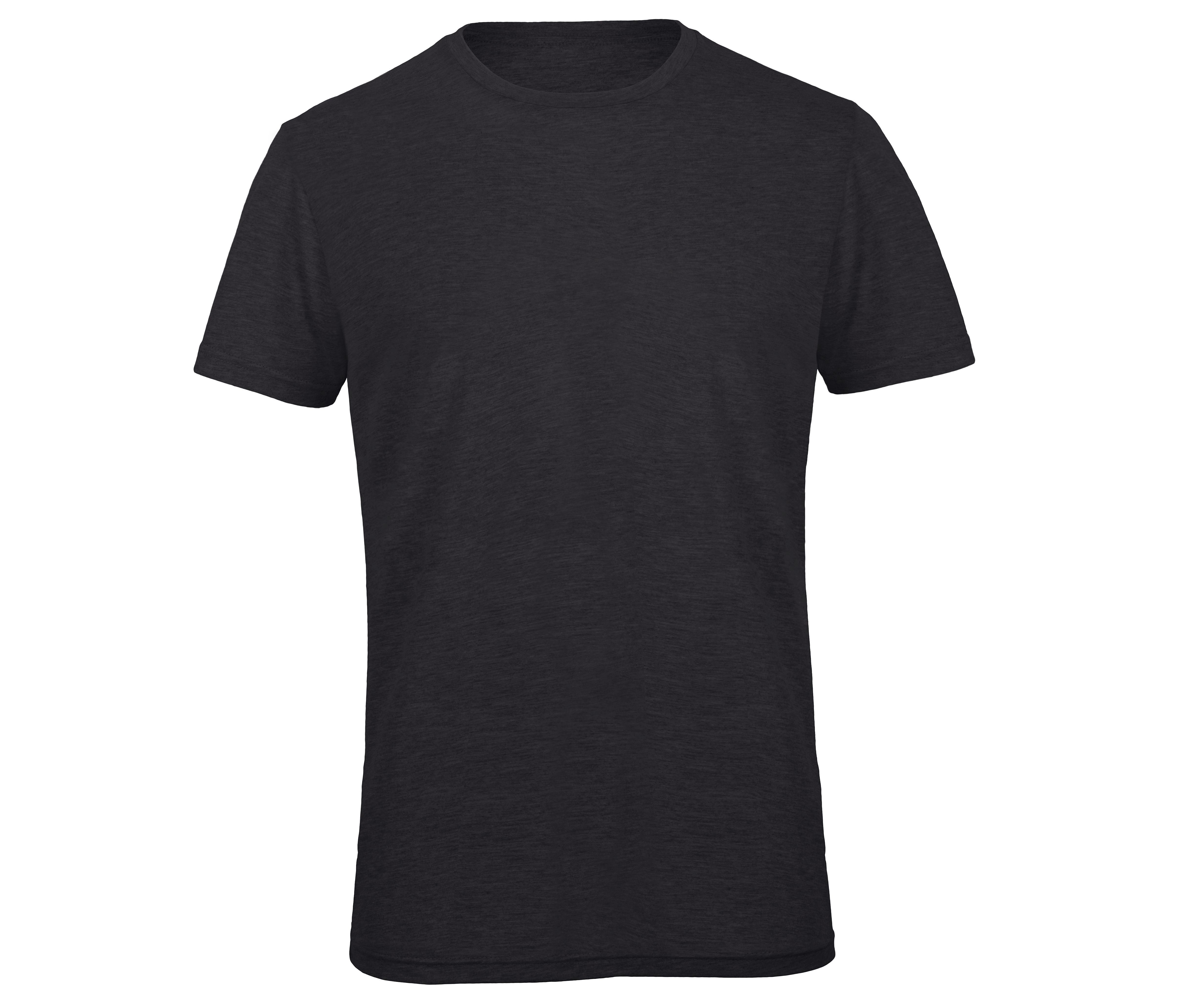 TRI-BLEND MEN
