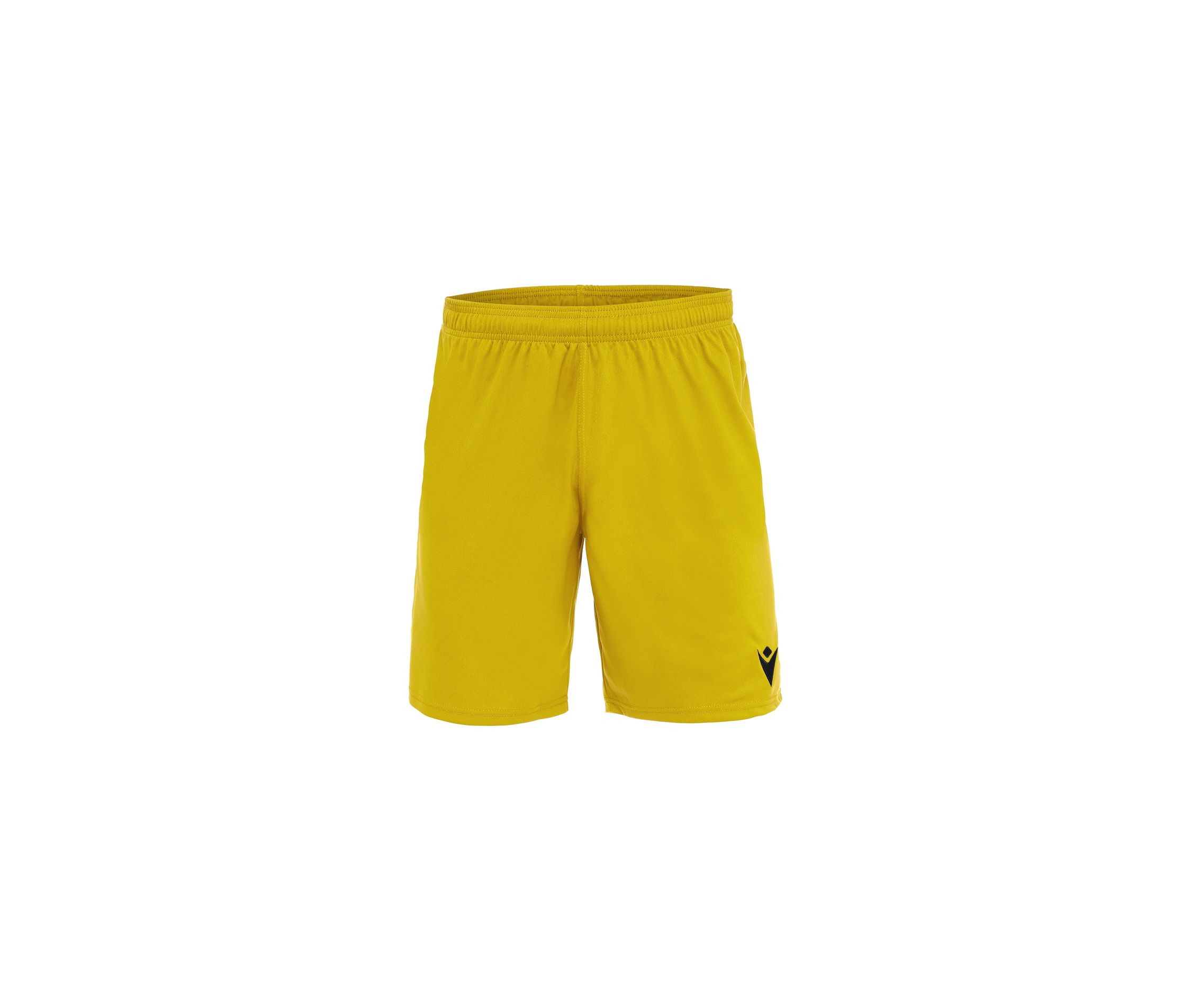MESA HERO SHORT JUNIOR