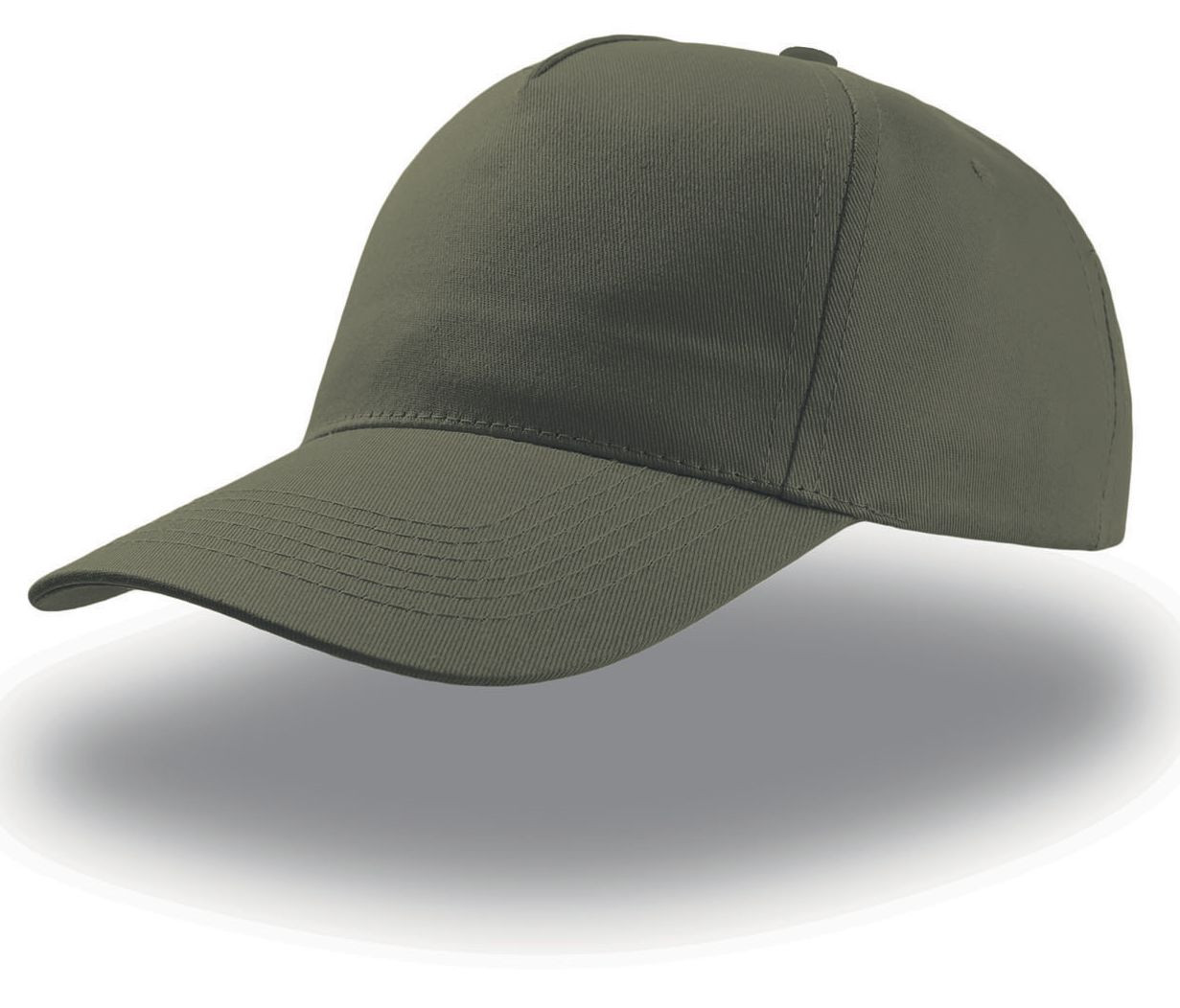 START FIVE CAP