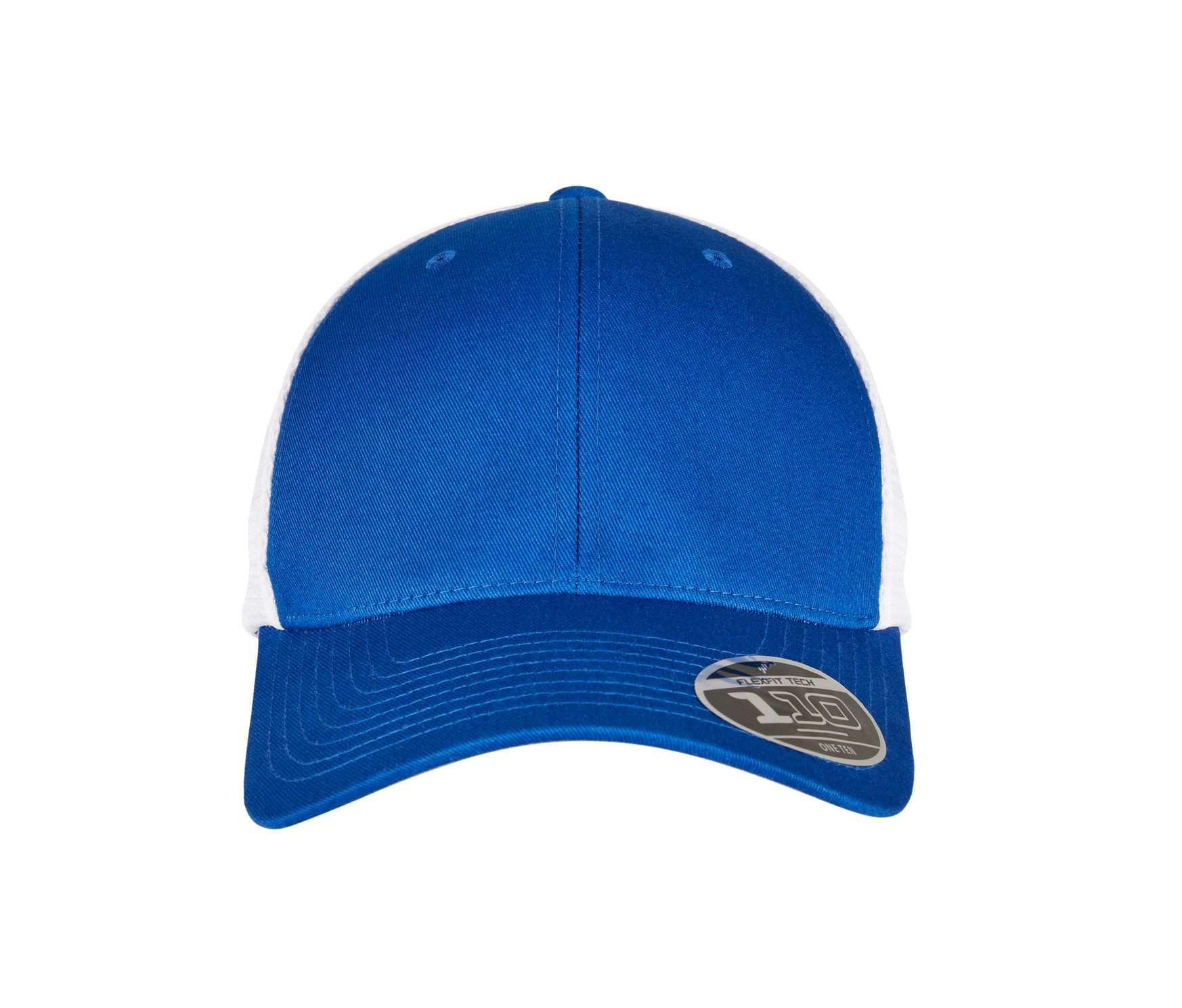 110® MESH 2-TONE CAP