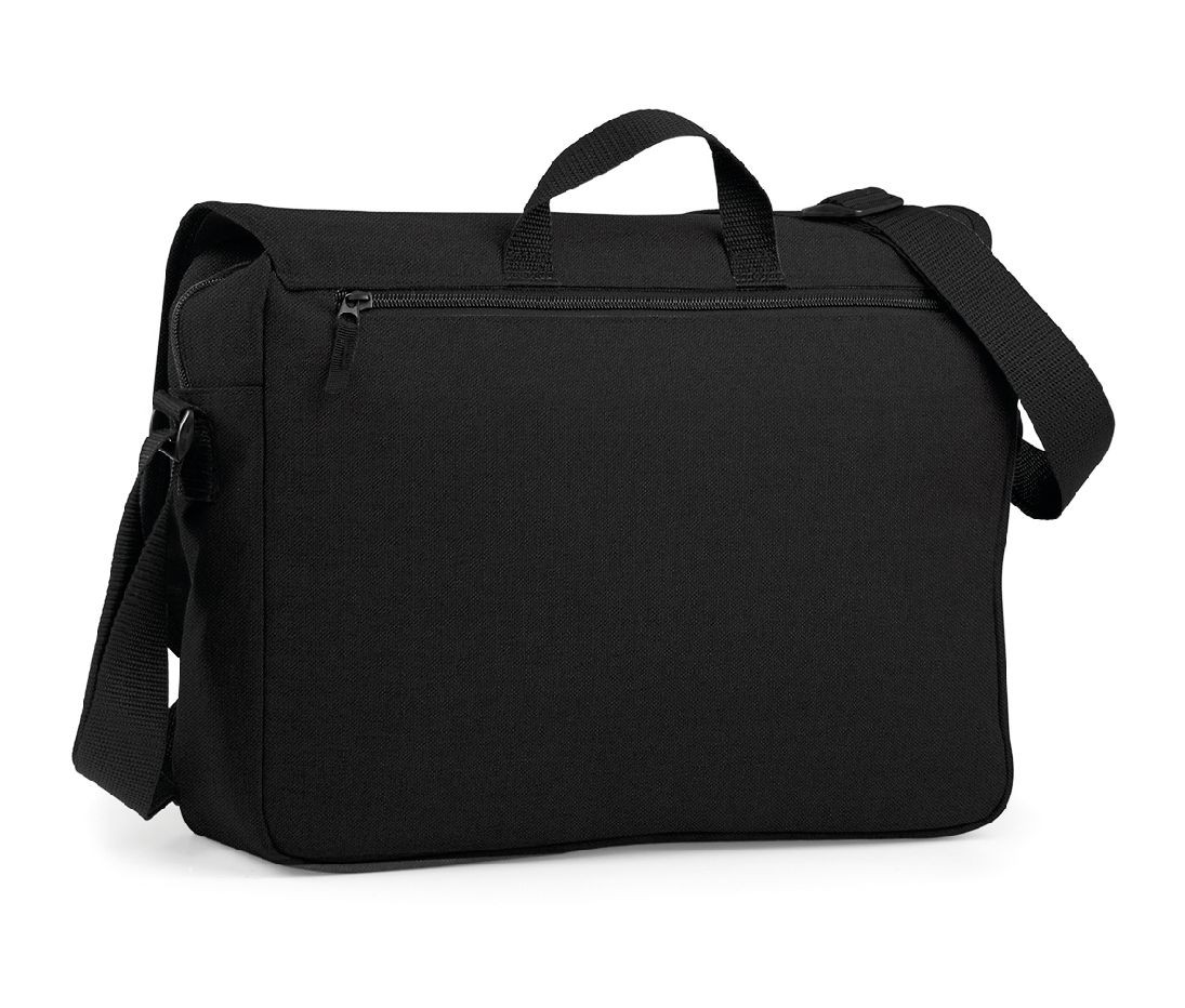 TWO TONE DIGITAL MESSENGER