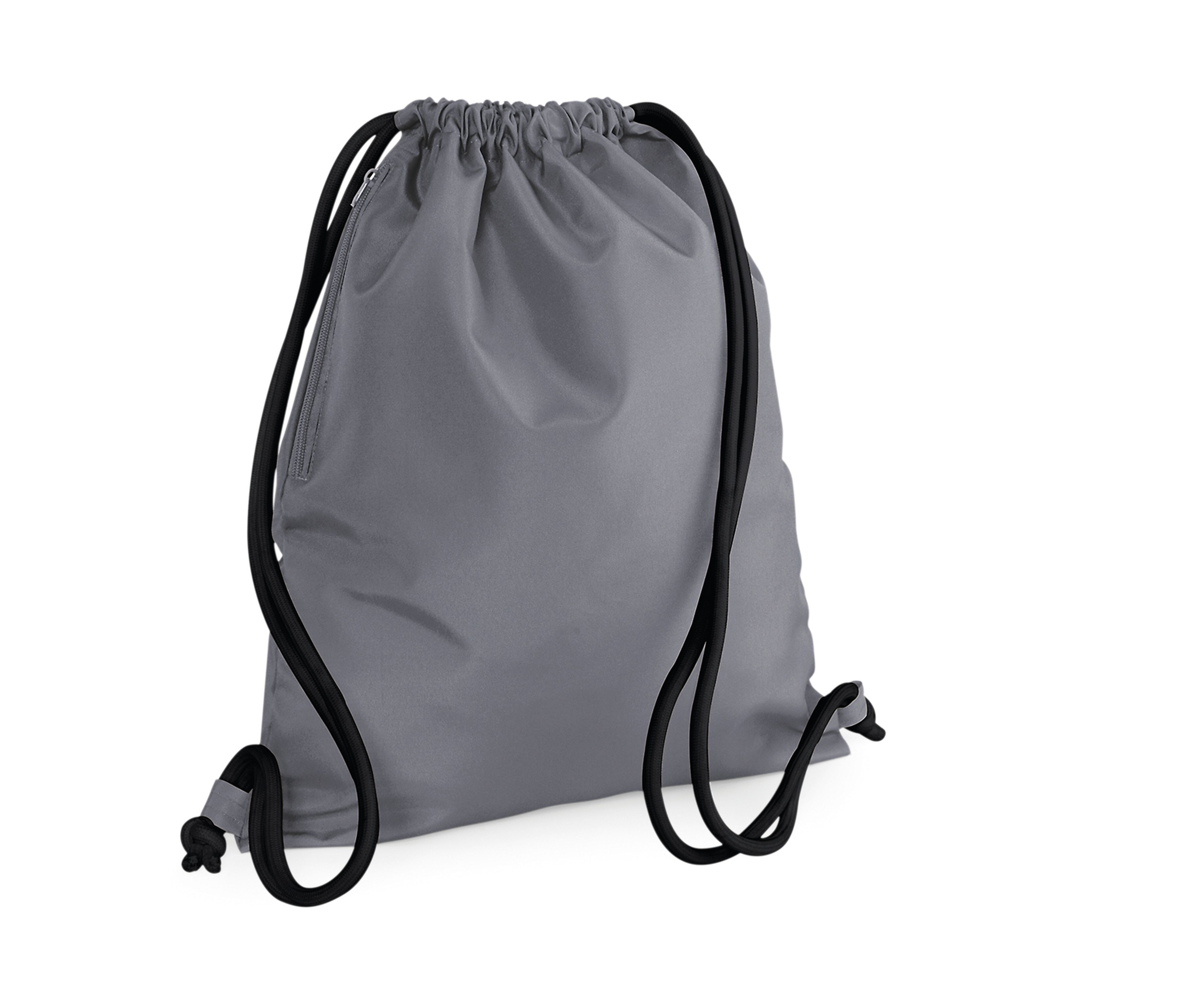 ICON GYMSAC