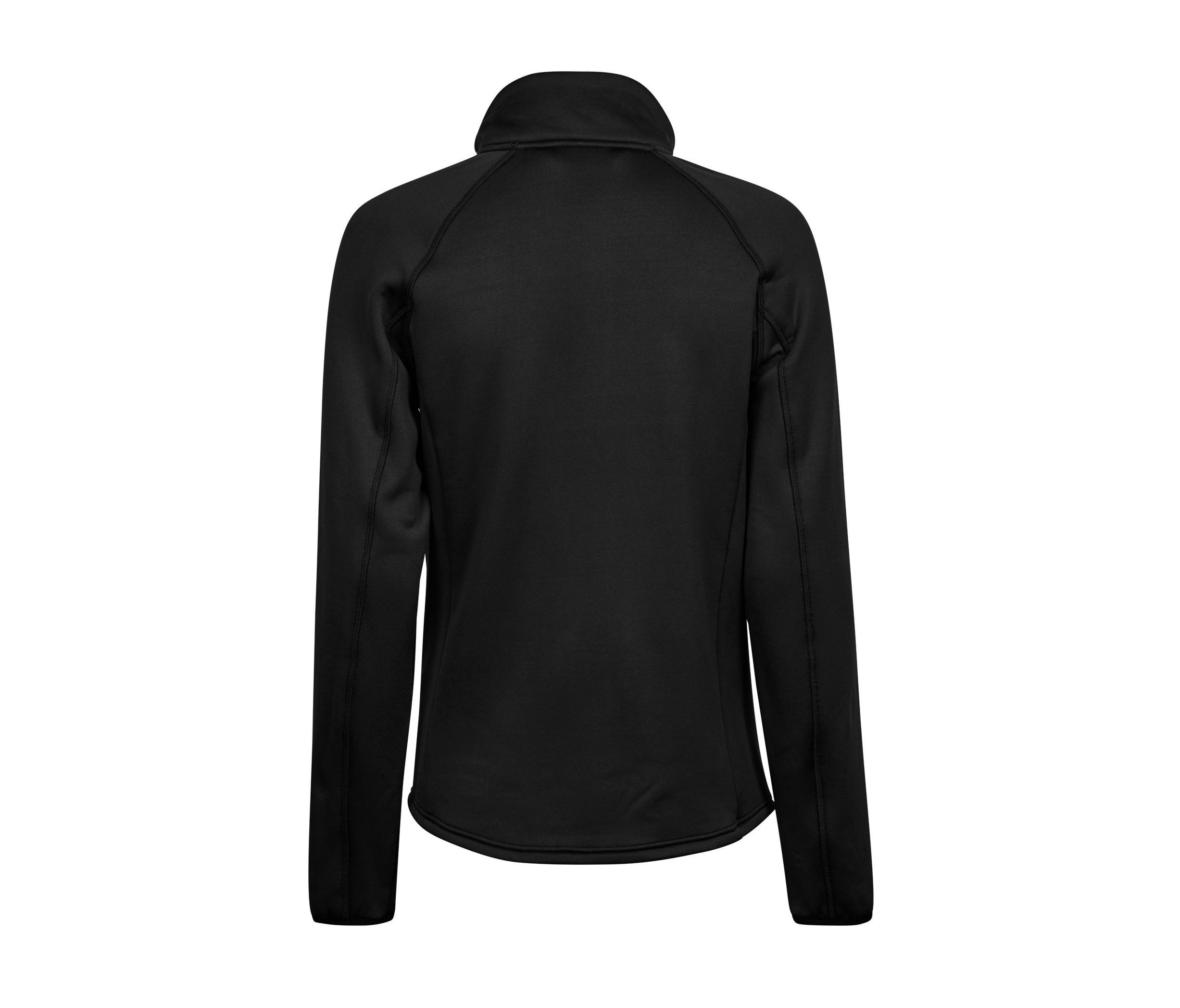 WOMEN'S STRETCH FLEECE