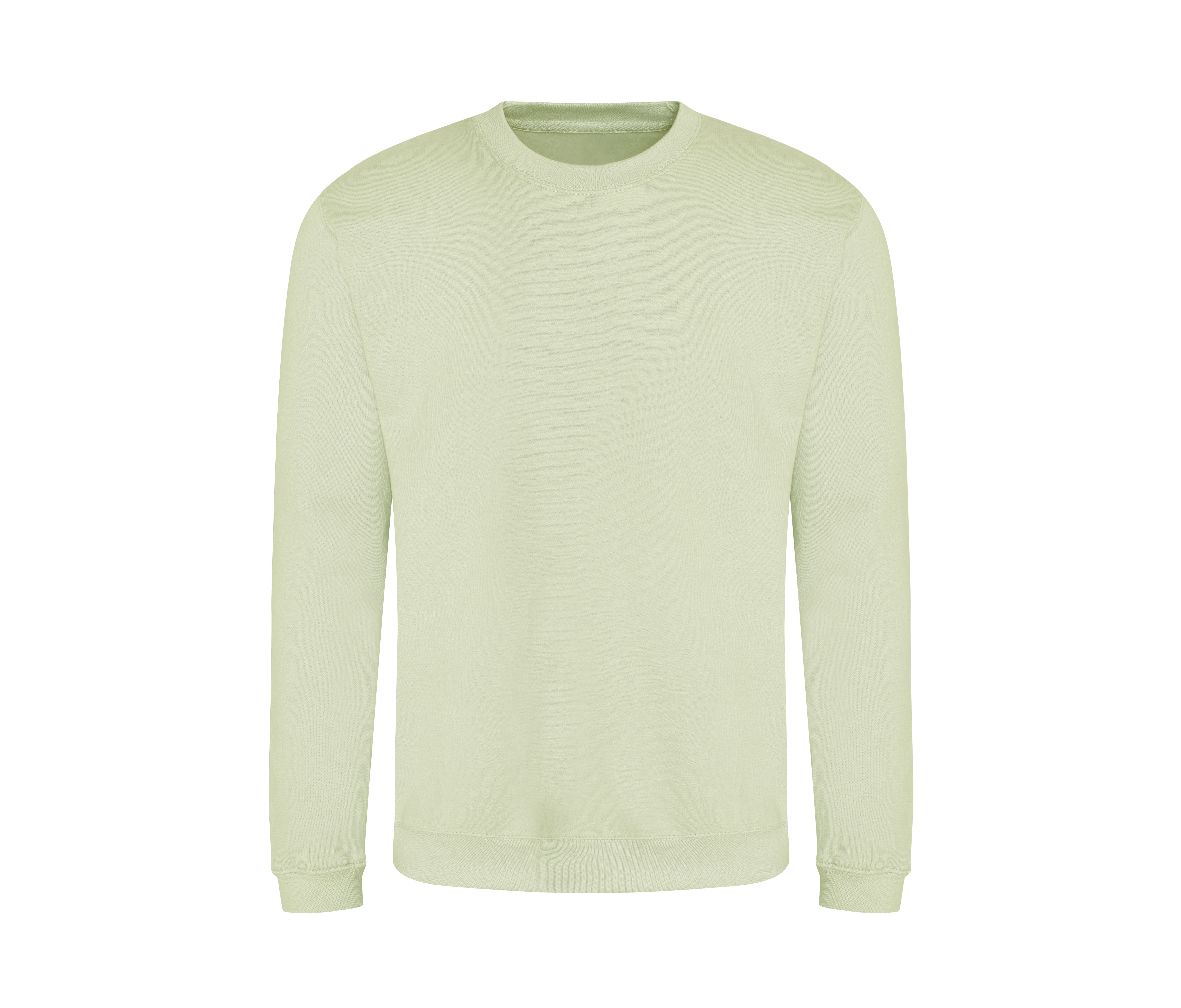 AWDIS SWEAT