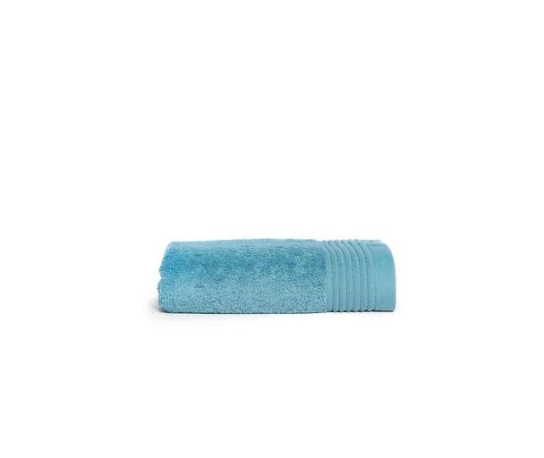 DELUXE TOWEL 50