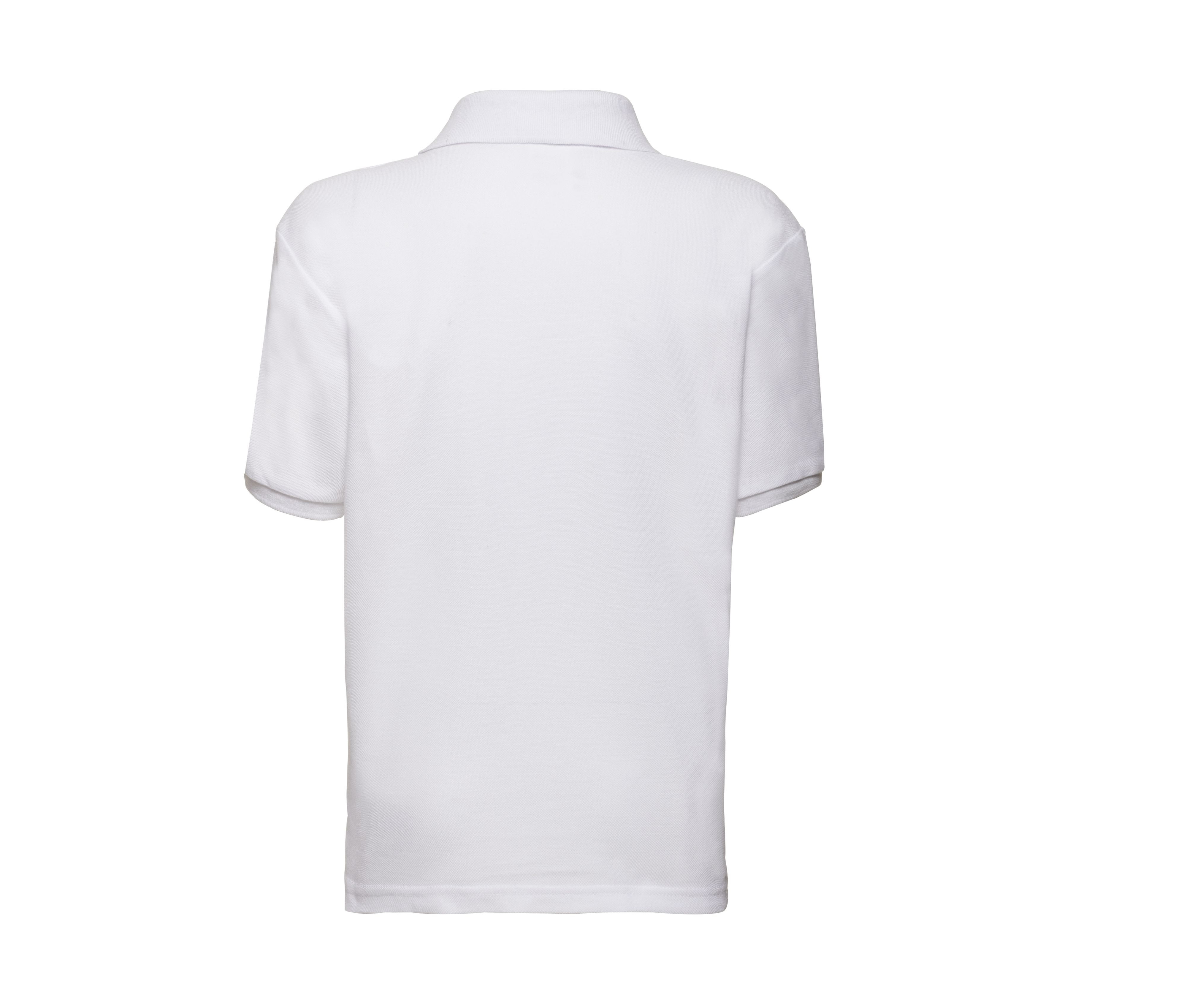 KIDS 65/35 POLO