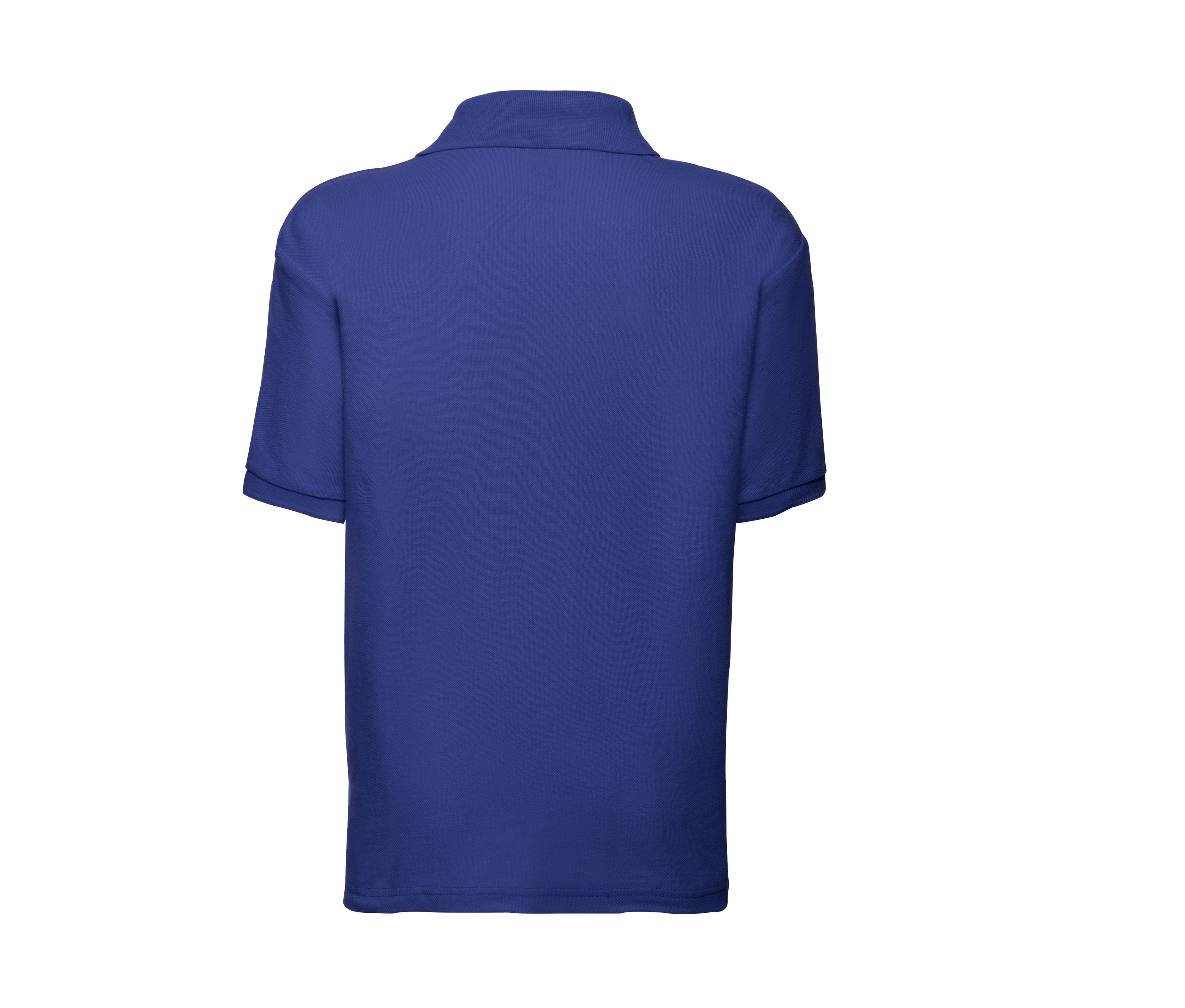 KIDS 65/35 POLO