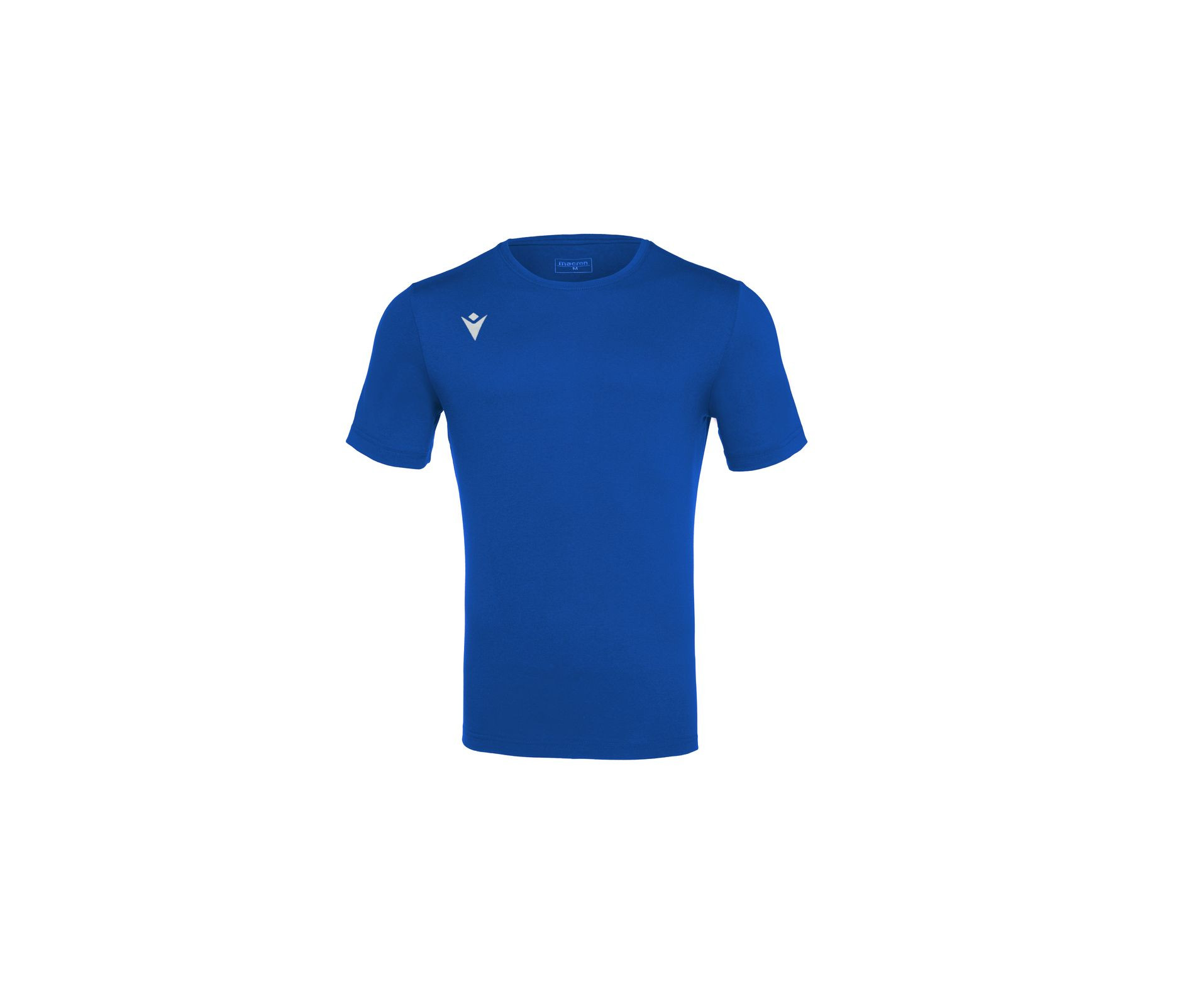 BOOST HERO T-SHIRT