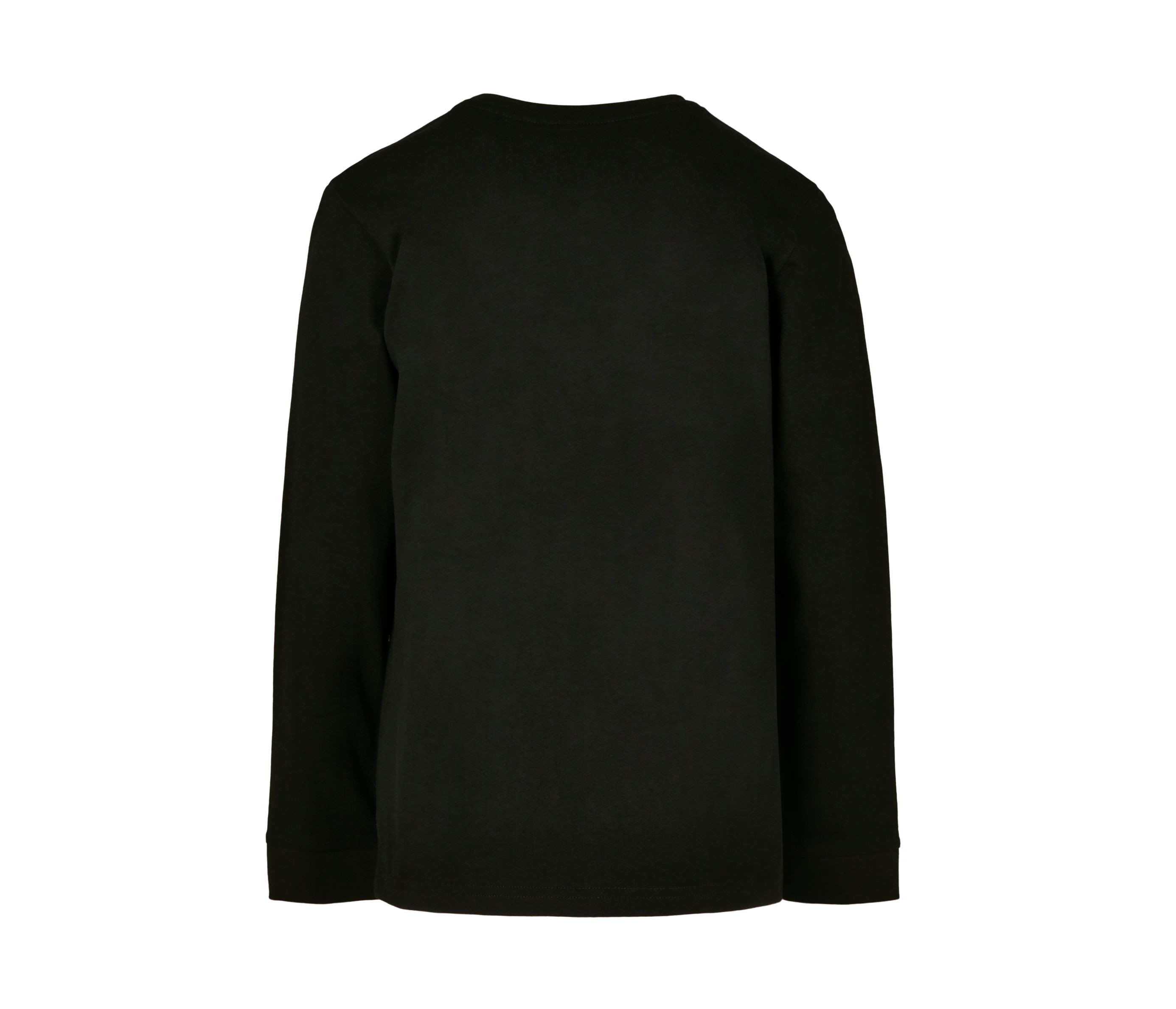 KIDS LONGSLEEVE