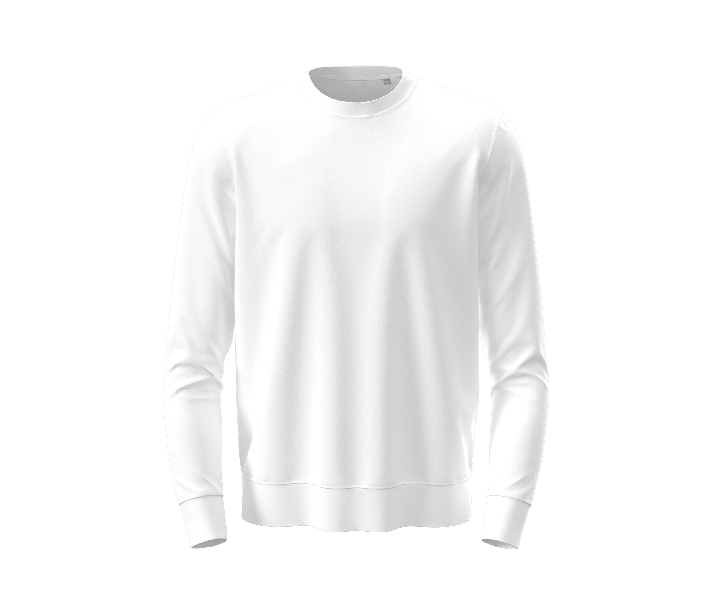 CLASSIC SWEATSHIRT