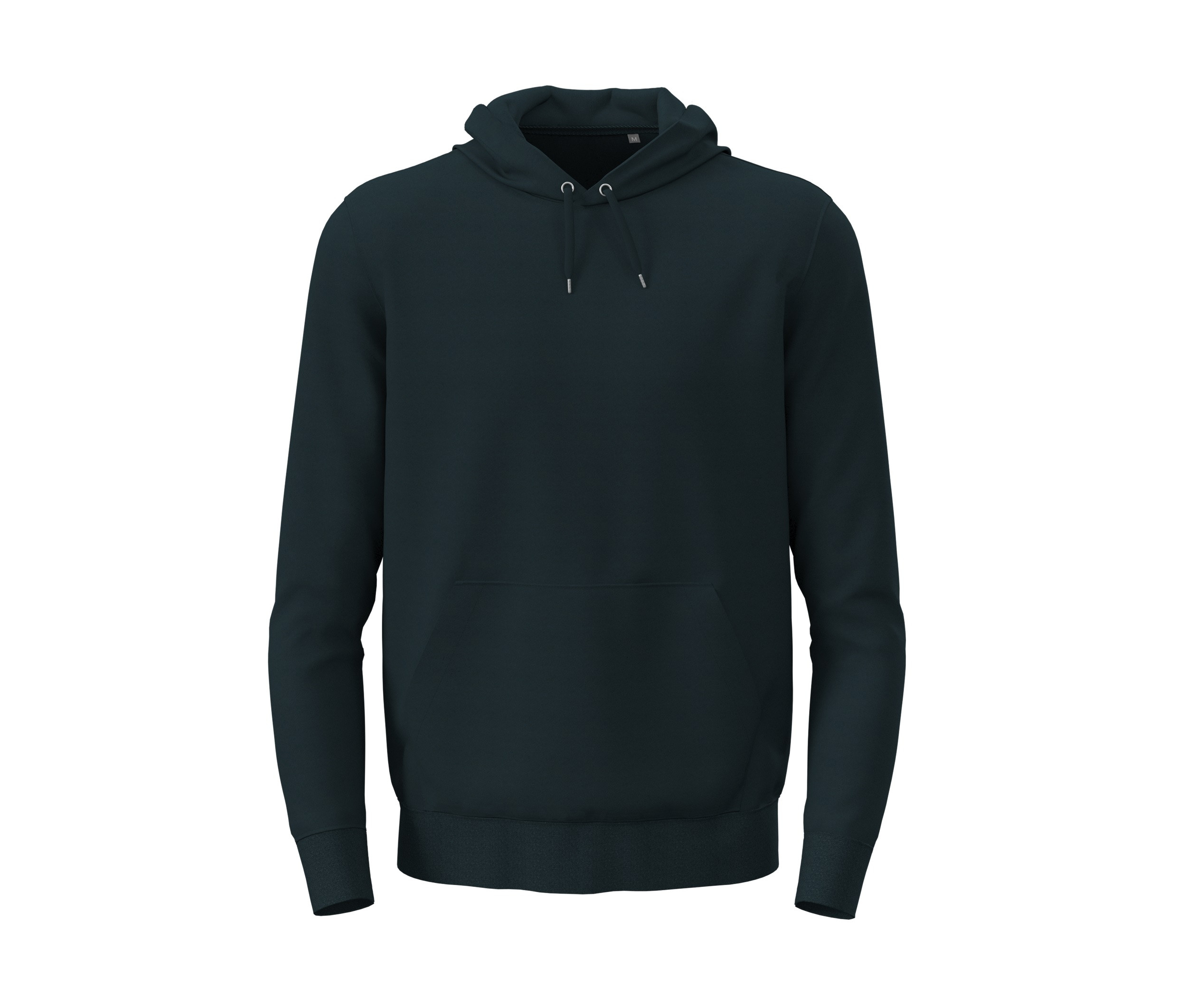 CLASSIC HOODIE