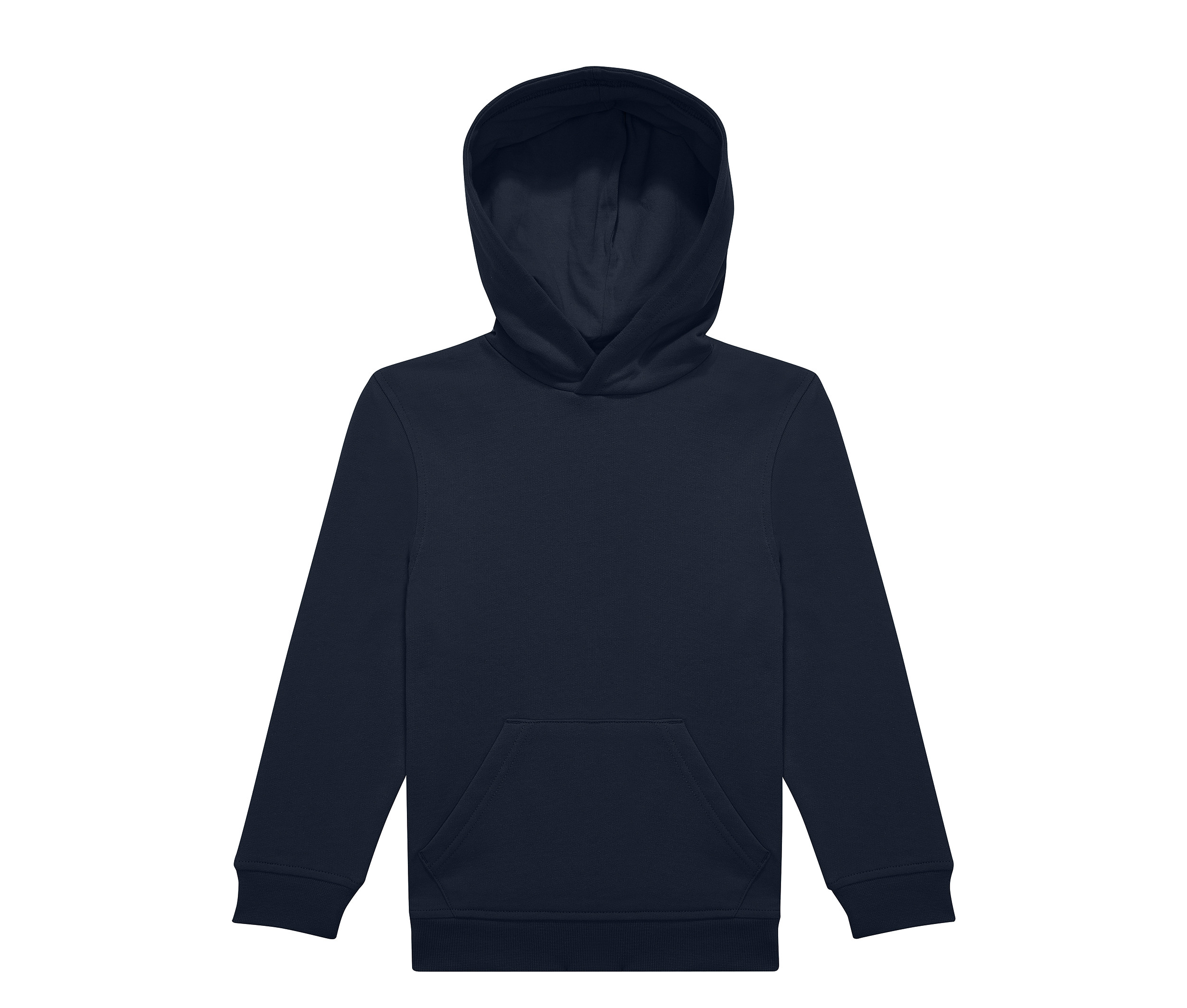 ID.333 HOODIE /KIDS