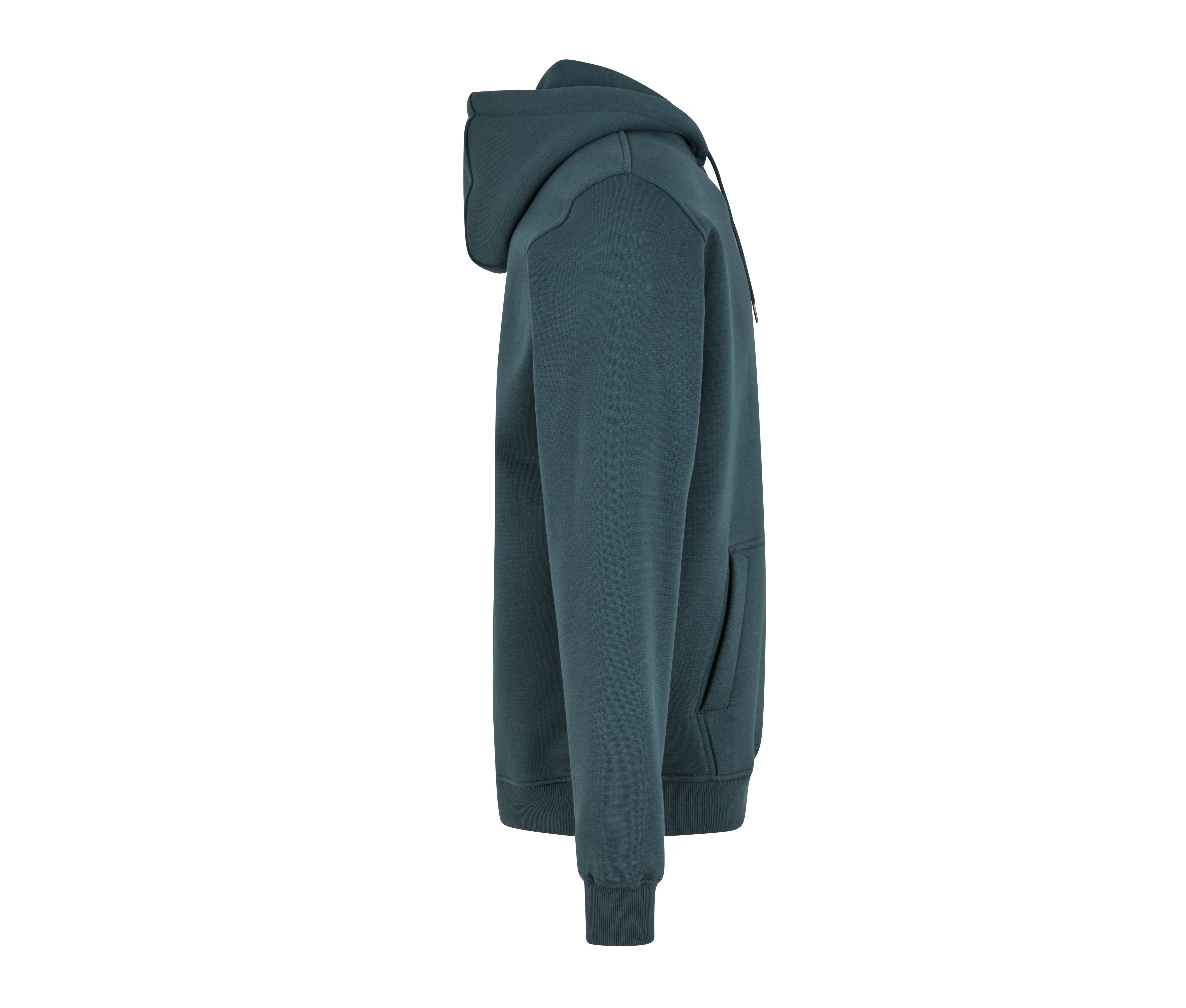 ULTRA HEAVY HOODY