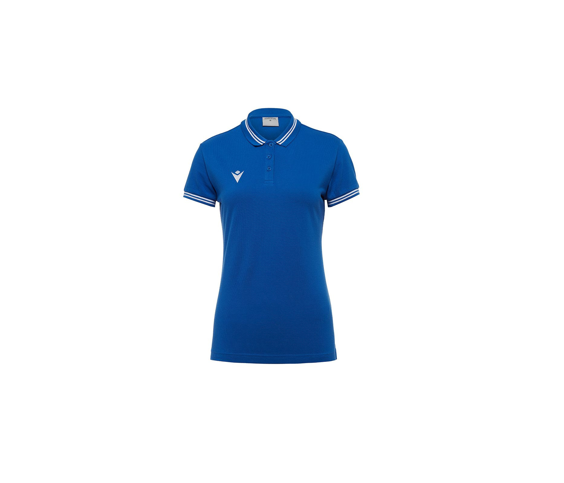 JUNIOR HAMBO POLO