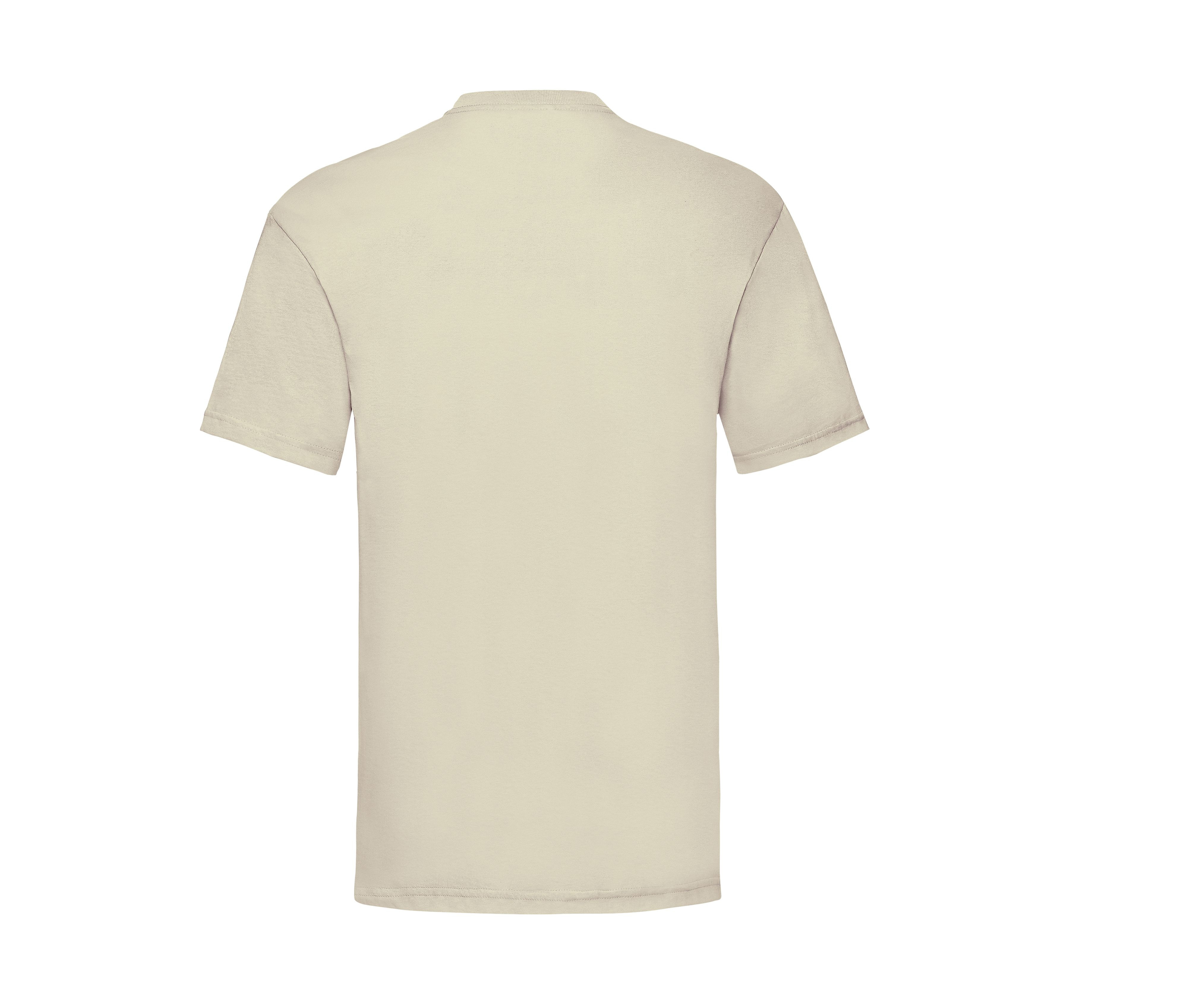 VALUEWEIGHT T