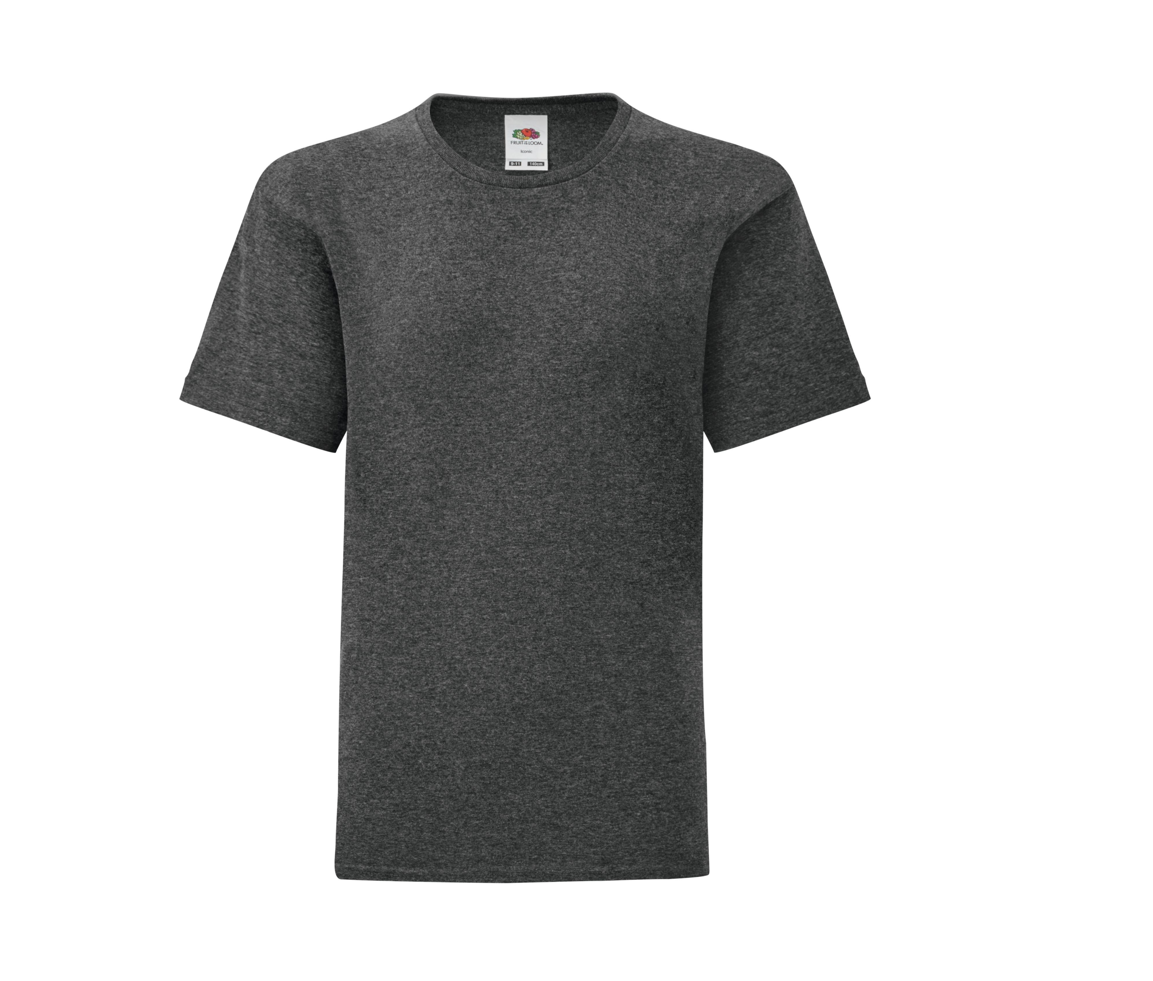 KIDS ICONIC 150 T