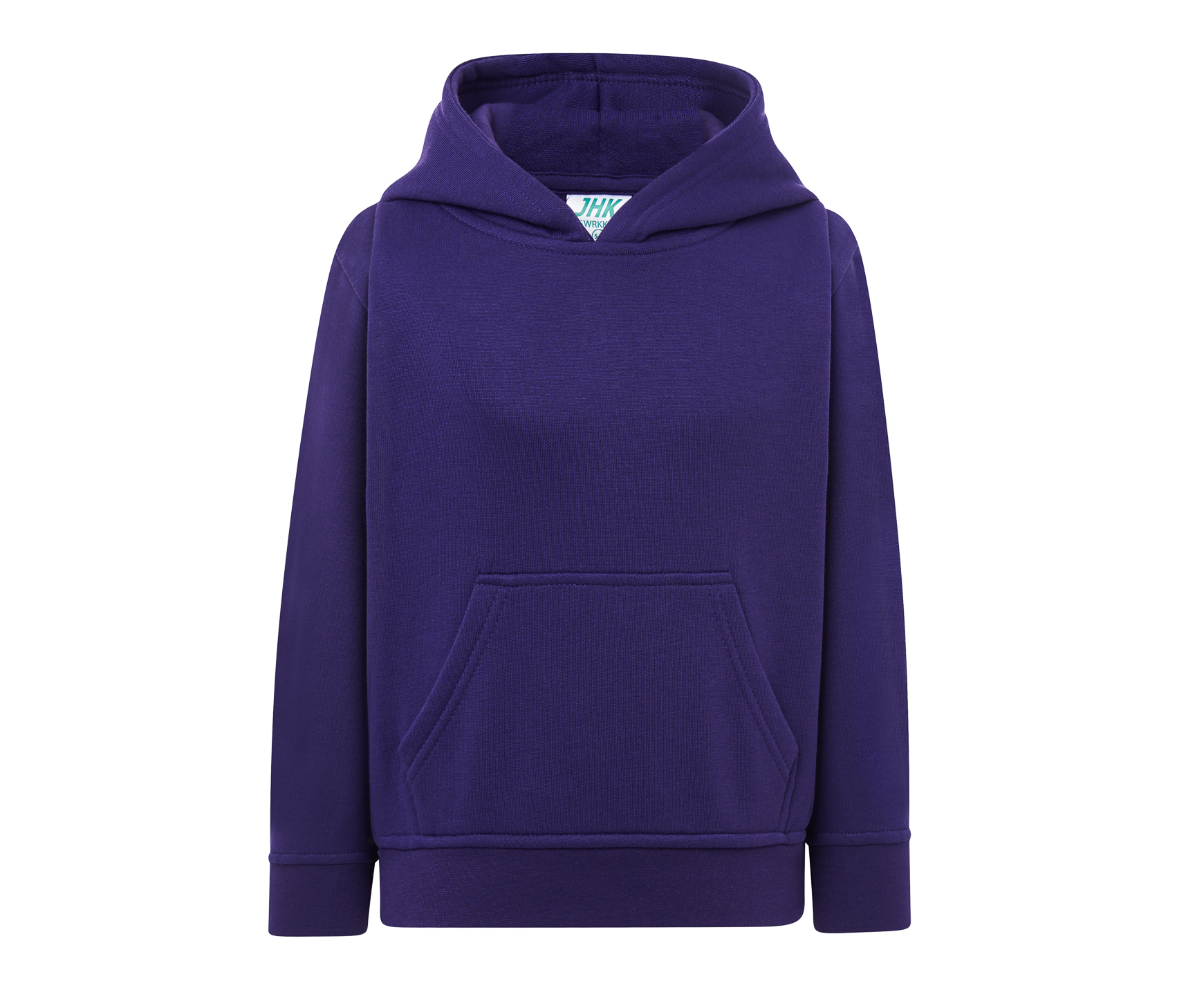 KID KANGAROO SWEATSHIRT