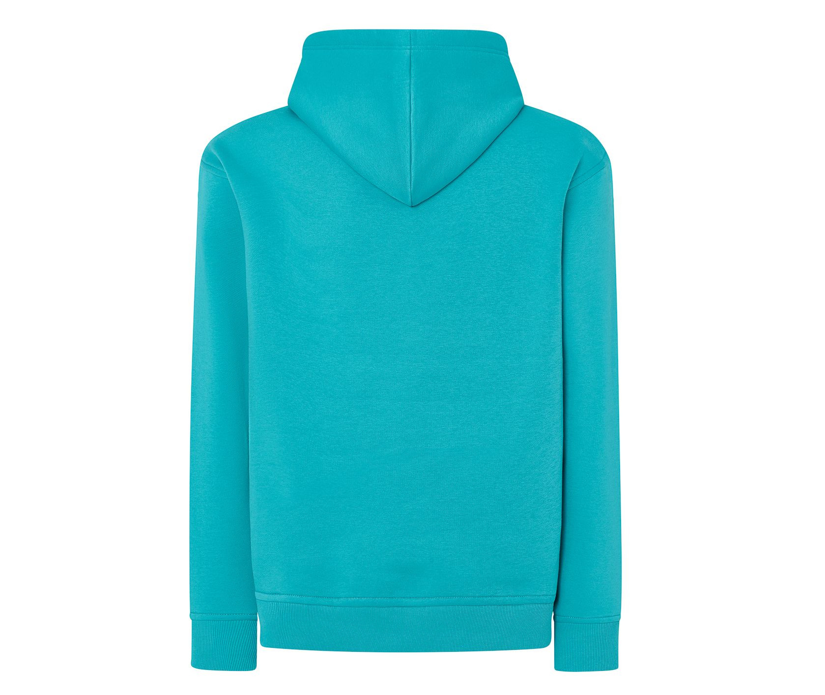 KANGAROO SWEATSHIRT