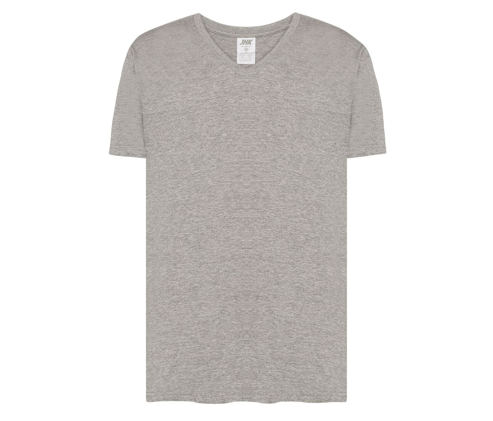 URBAN V-NECK