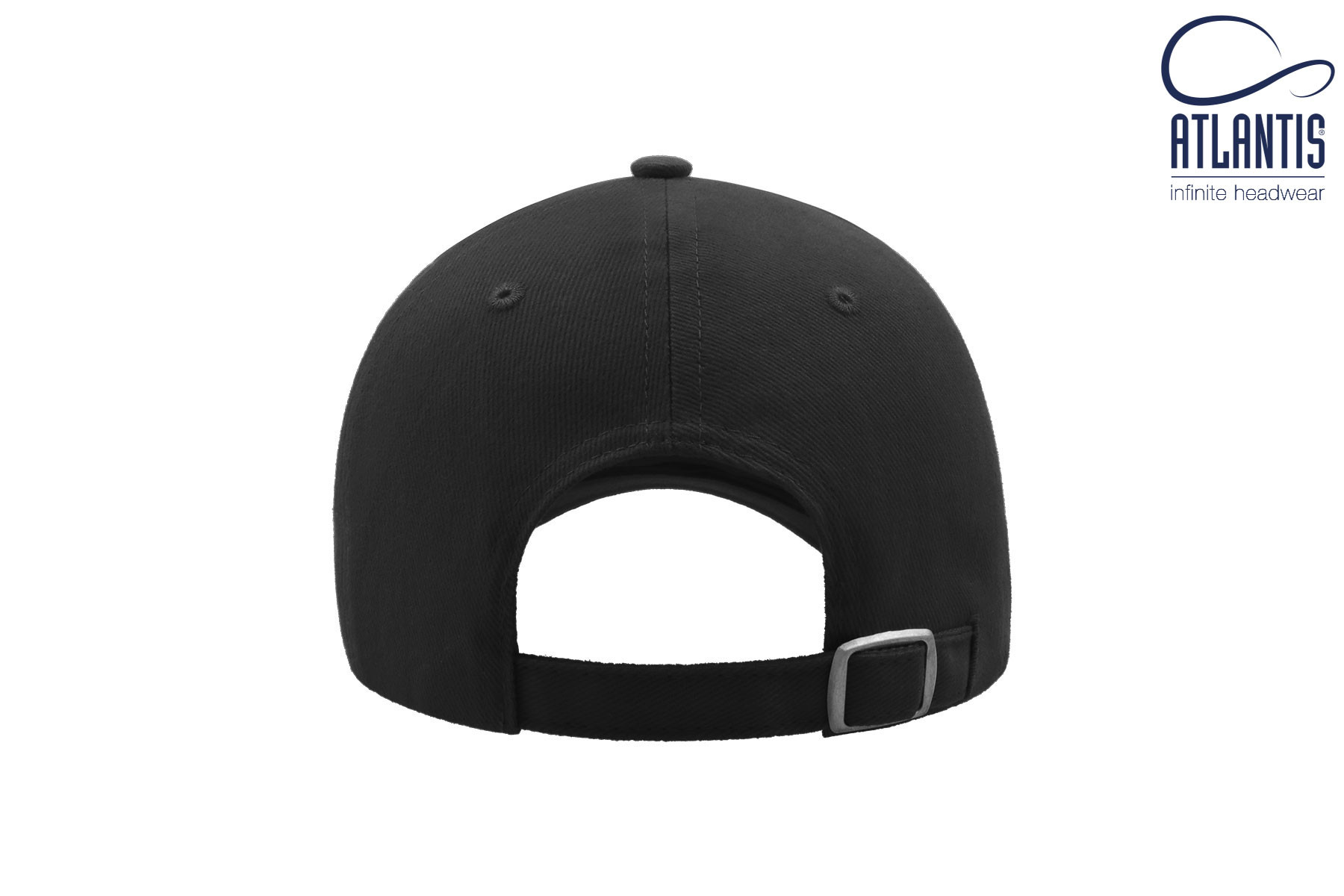 LIBERTY SANDWICH CAP