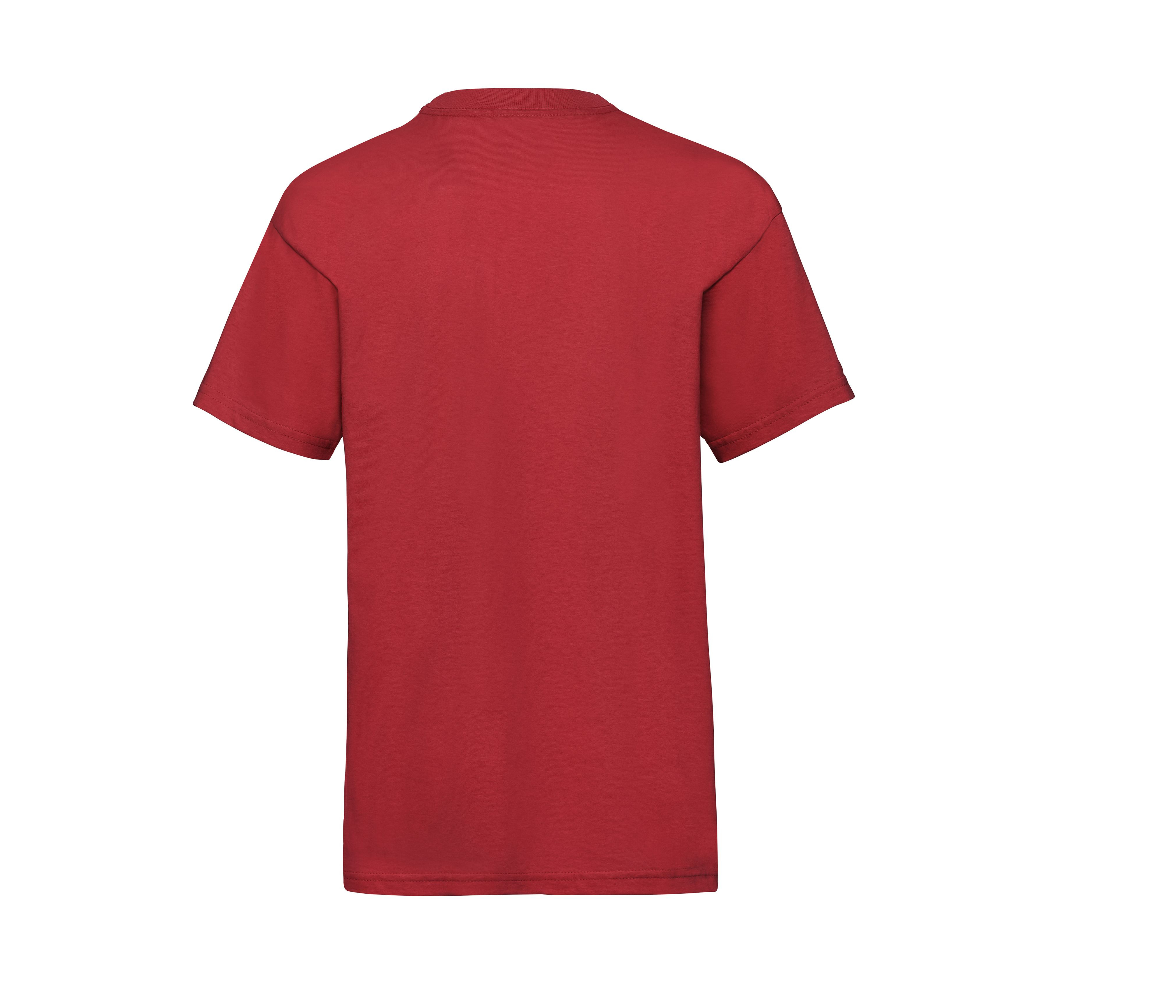 KIDS VALUEWEIGHT T