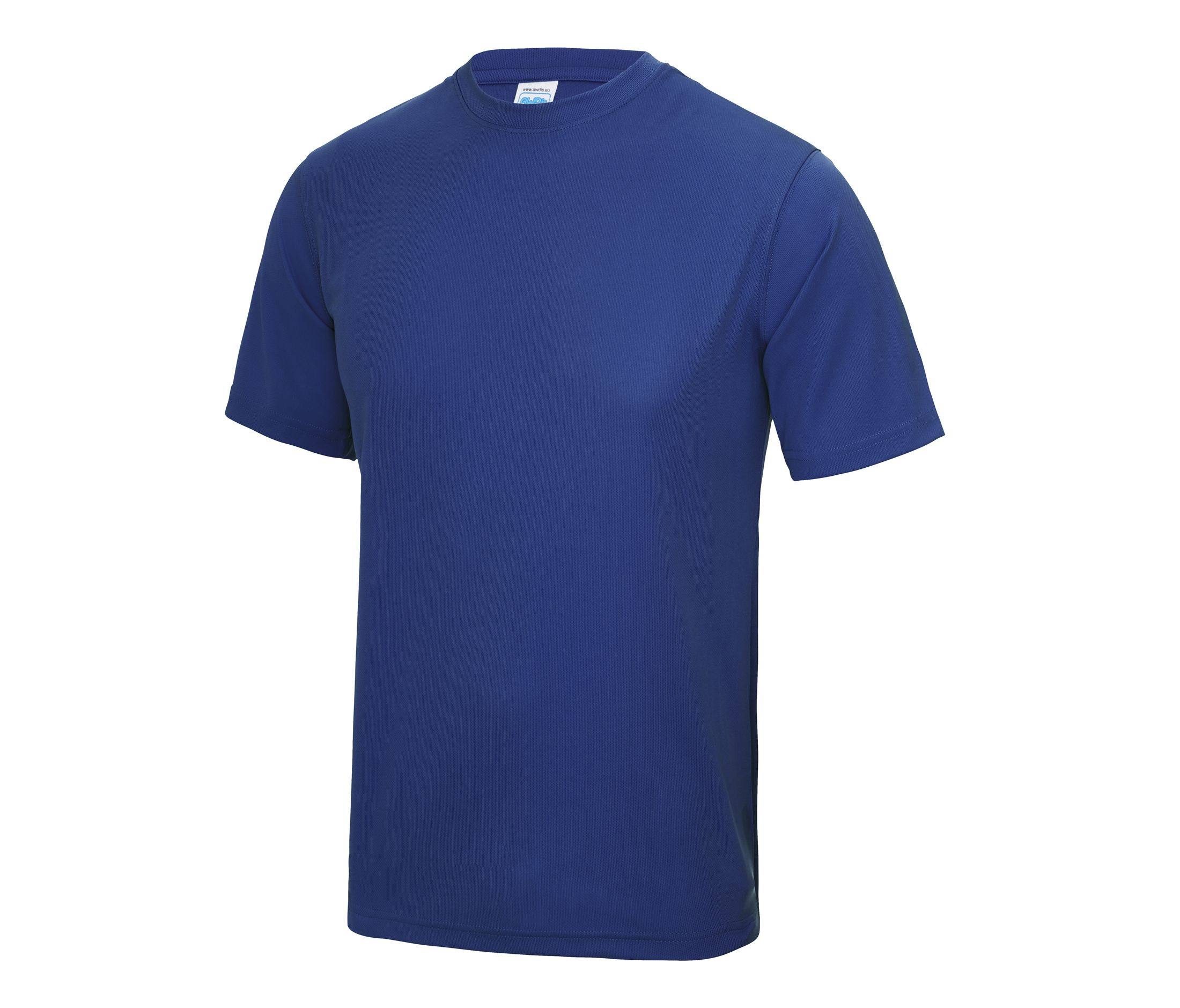 KIDS COOL T