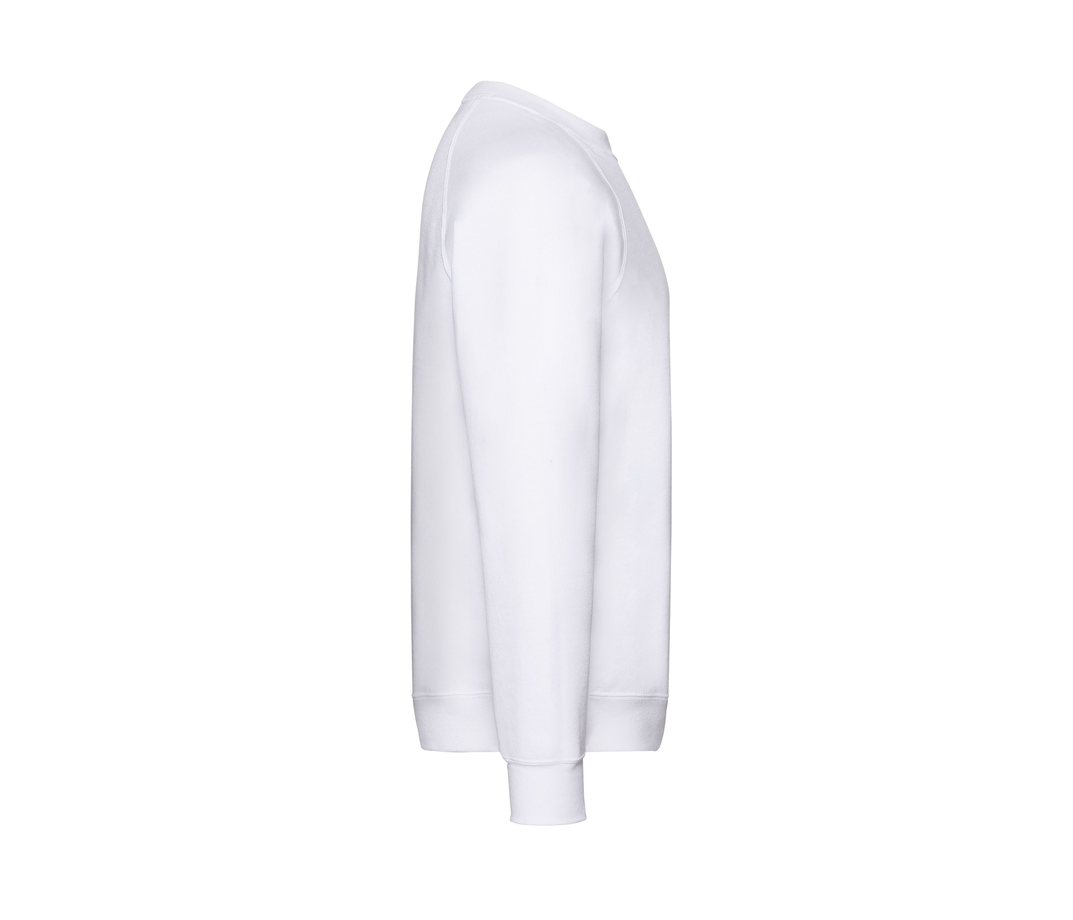 CLASSIC RAGLAN SWEAT