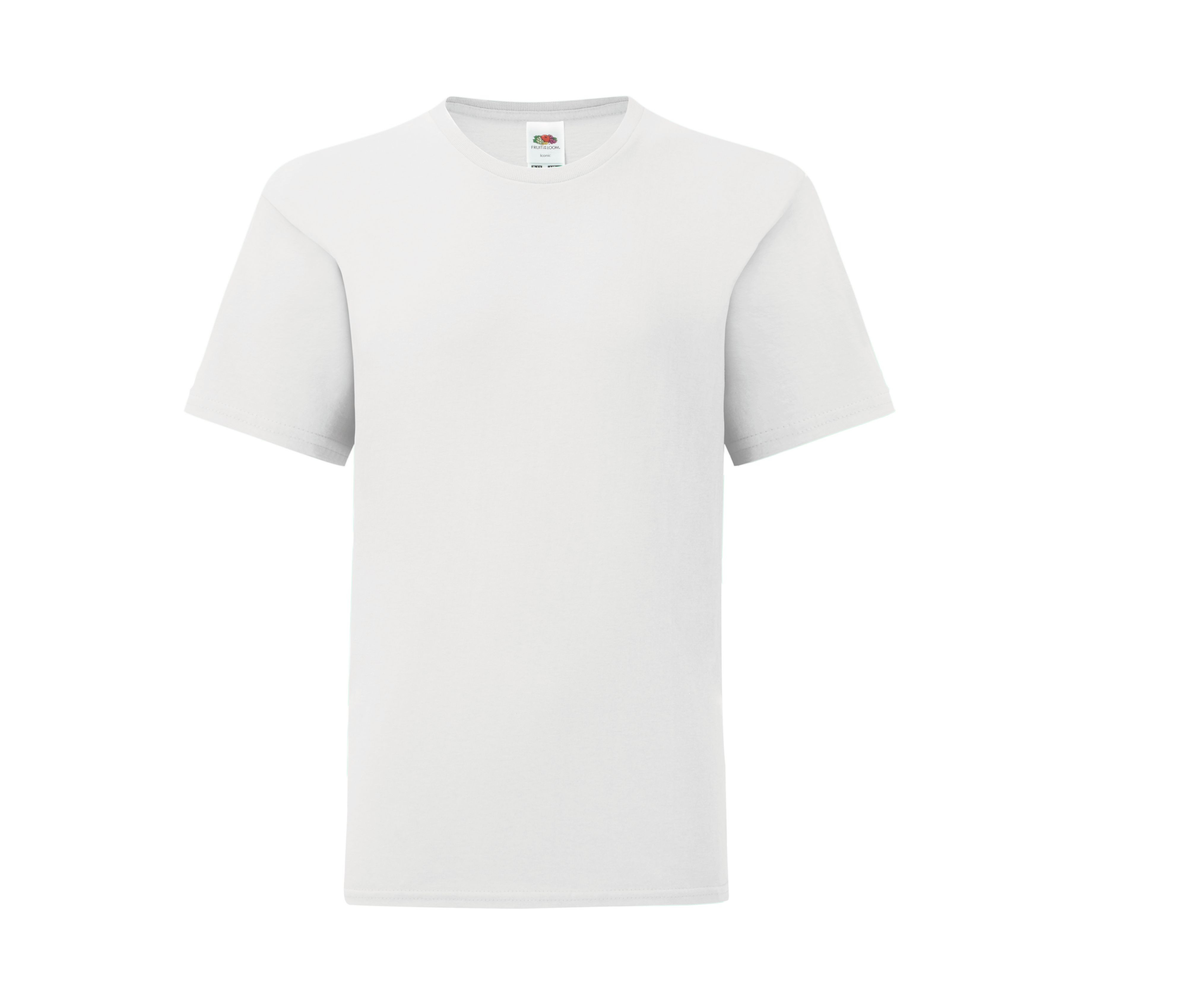 KIDS ICONIC 150 T