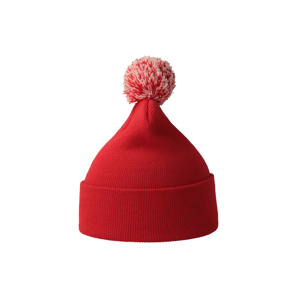 WIND-S WITH POMPOM
