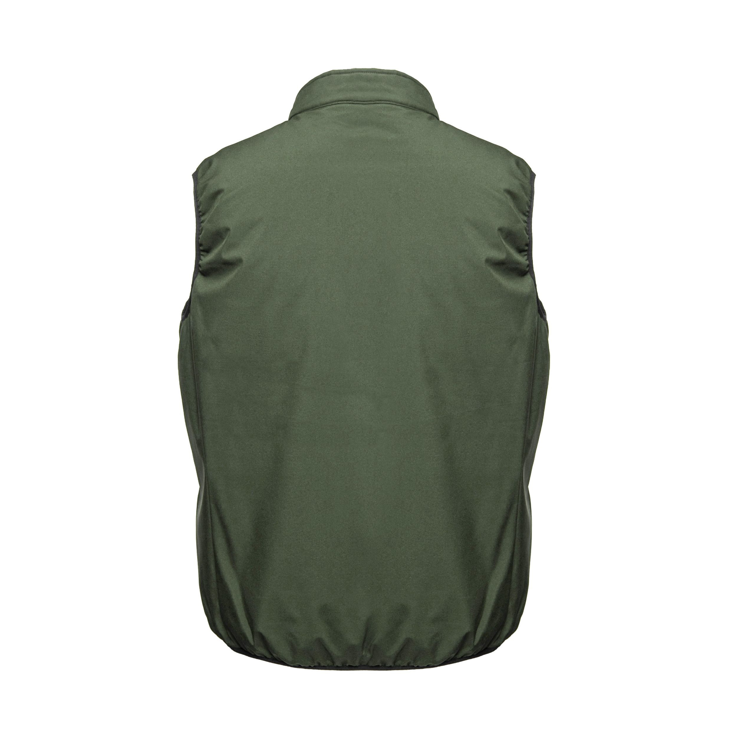 PRIME OUTDOOR VEST