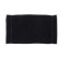 LUXURY HAND TOWEL