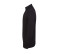 MEN'S 1/4 ZIP JUMPER