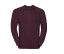 CLASSIC SWEATSHIRT