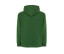 KANGAROO SWEATSHIRT
