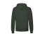 CLASSIC HOODED SWEAT