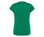 REGULAR PREMIUM T-SHIRT LADY