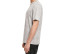 ACID WASHED TEE