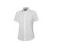 CHEMISETTE POLYCOTON FEMME