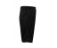 MESH SHORTS
