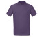 INSPIRE POLO/MEN