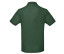 INSPIRE POLO/MEN