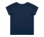 ORGANIC T-SHIRT