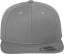 CLASSIC SNAPBACK