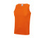 COOL VEST